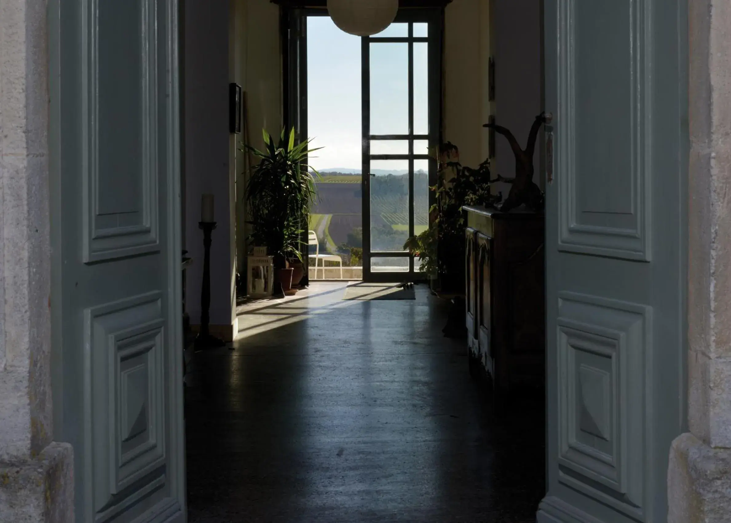 Le Dojo du Plessis Le Dojo du Plessis