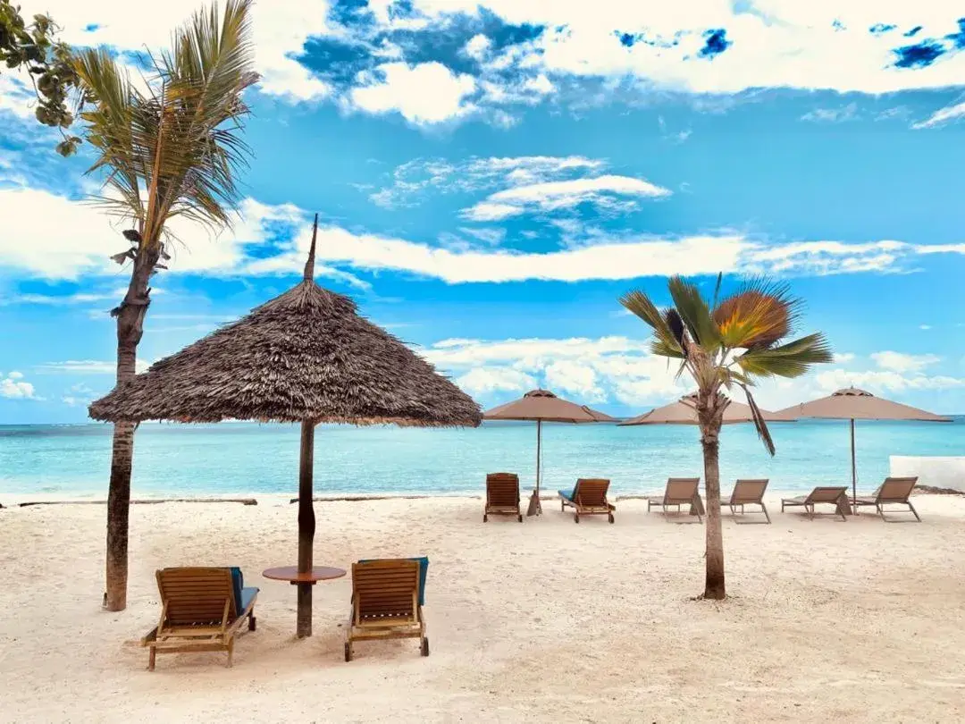 Royal Mandarin Hotel & Resort Royal Mandarin Hotel & Resort