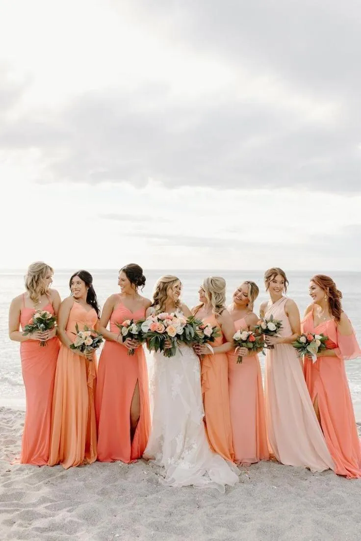 wedding in Royal Mandarin Hotel & Resort