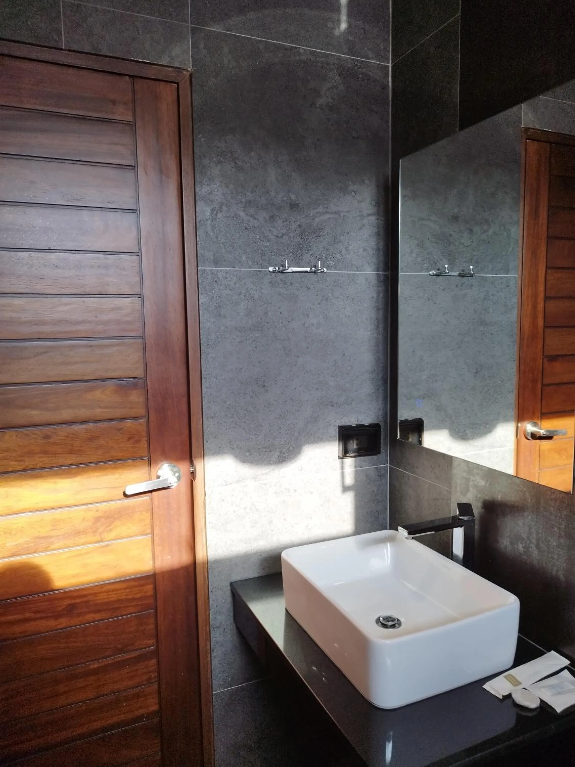 Seava House Ao-Nang Krabi