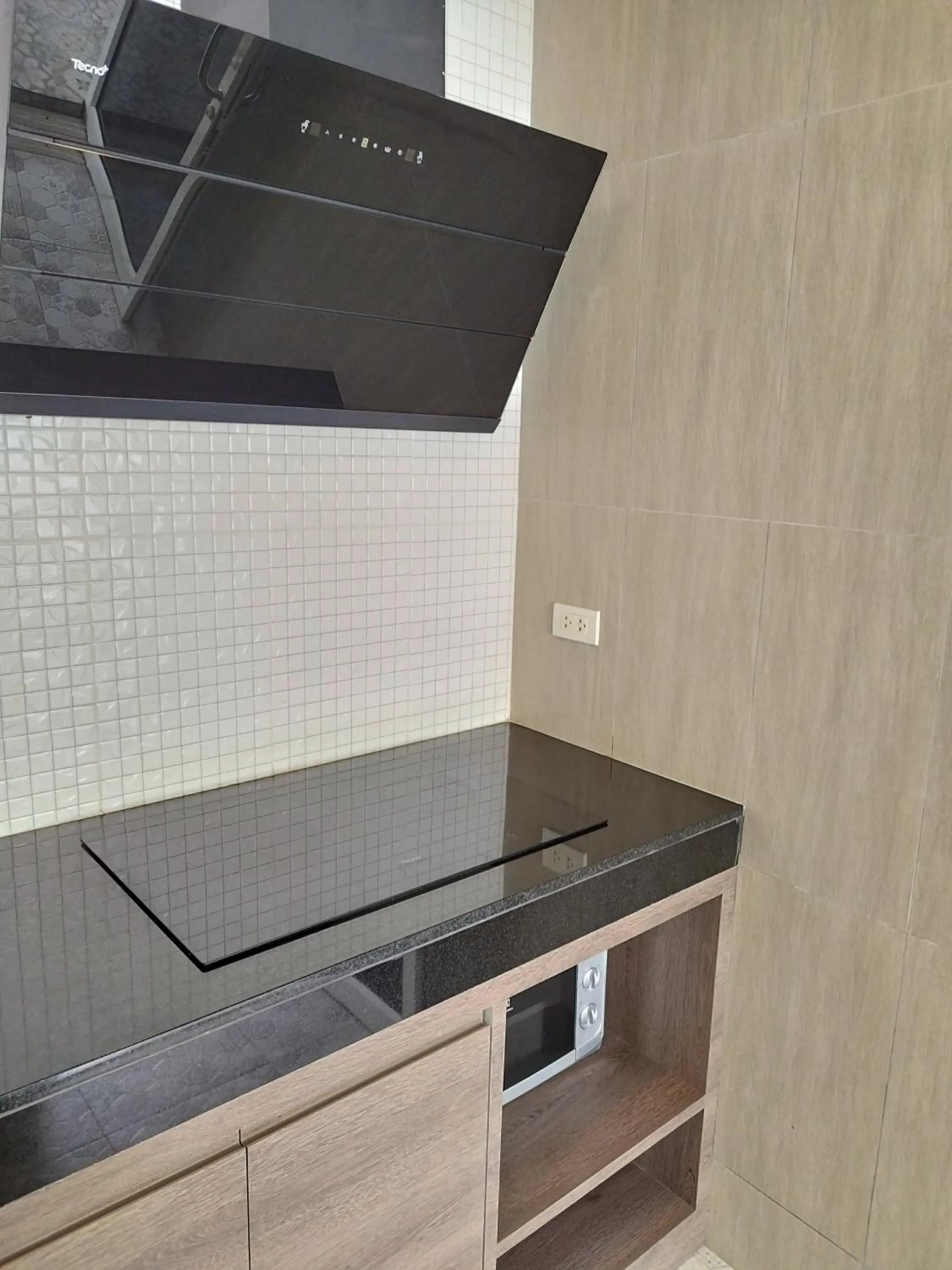 Seava House Ao-Nang Krabi