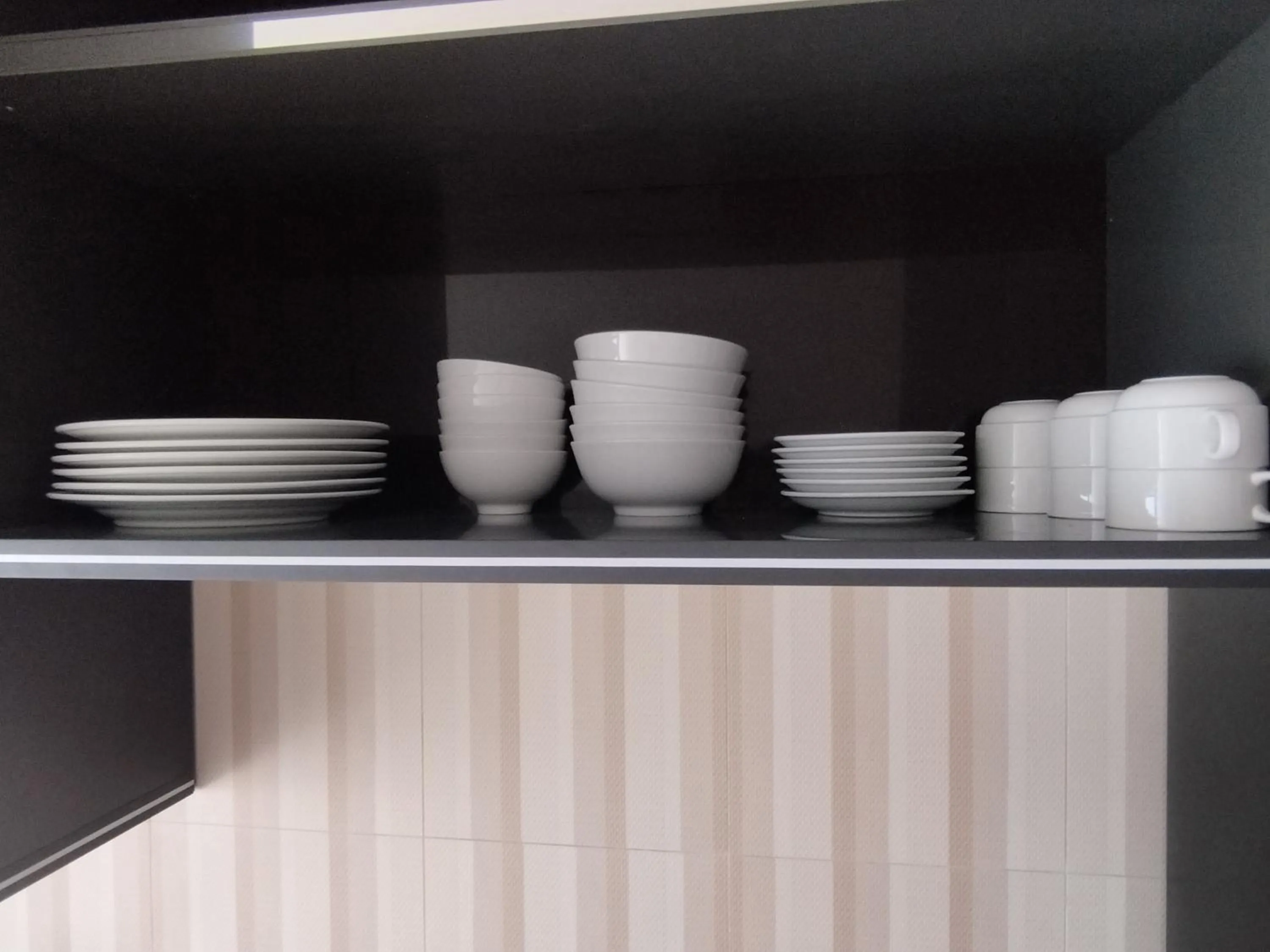 Seava House Ao-Nang Krabi