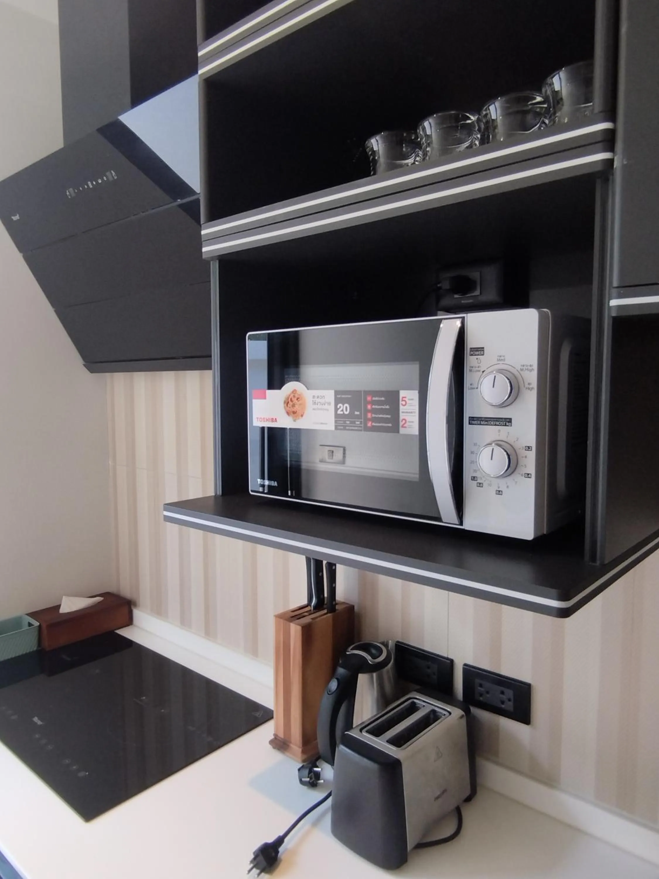 Seava House Ao-Nang Krabi