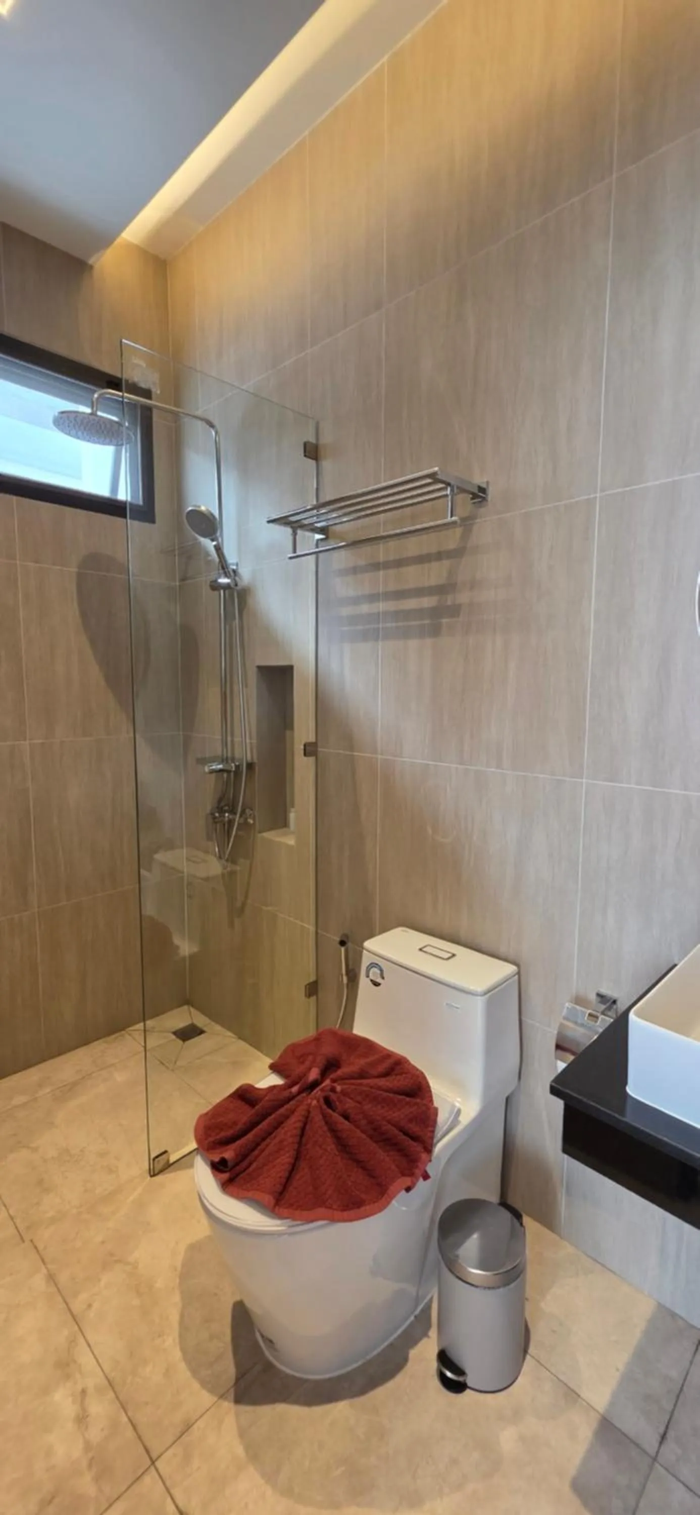 Seava House Ao-Nang Krabi