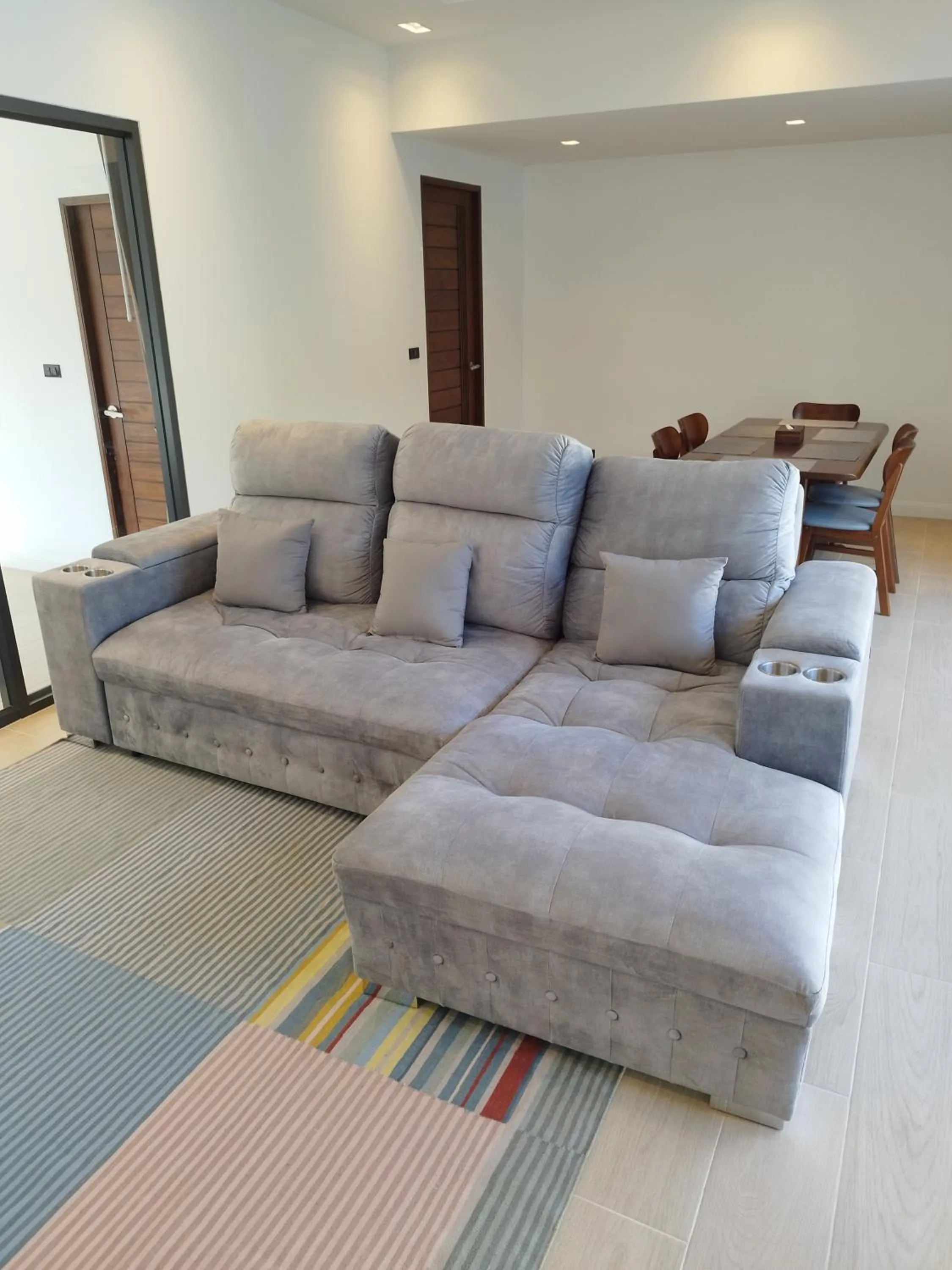 Seava House Ao-Nang Krabi