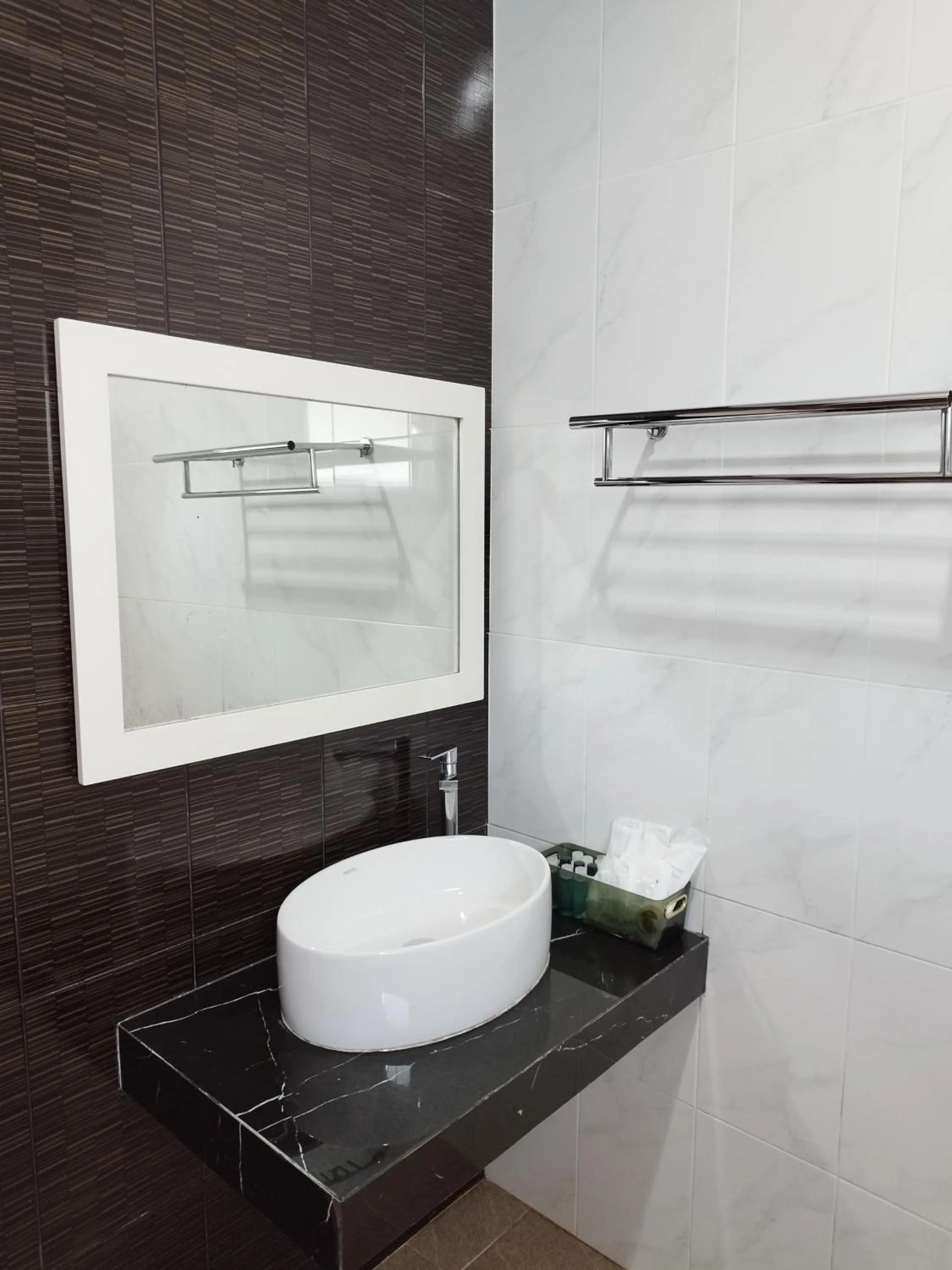 Seava House Ao-Nang Krabi