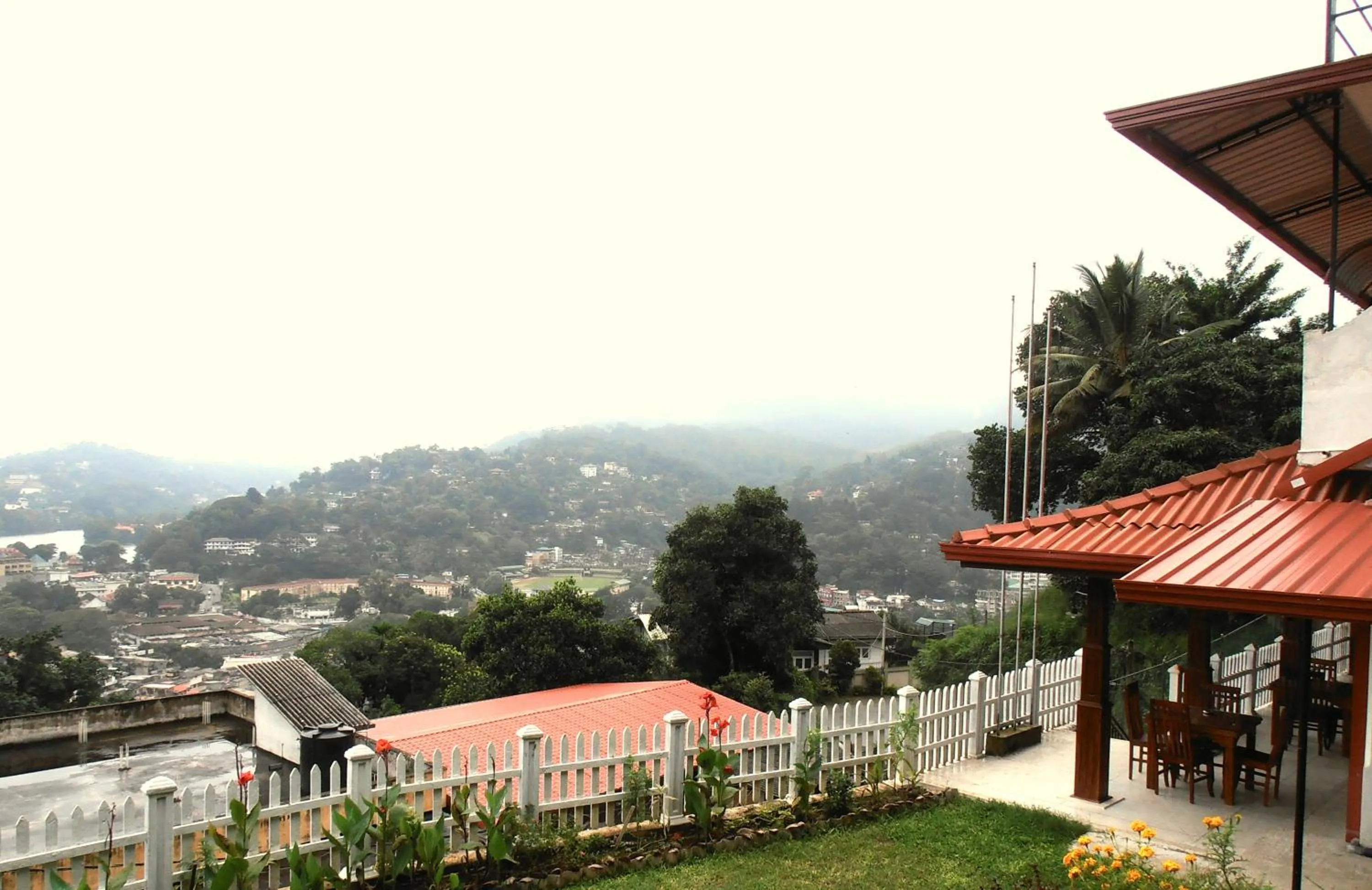 Satyodaya Educational Training Centre