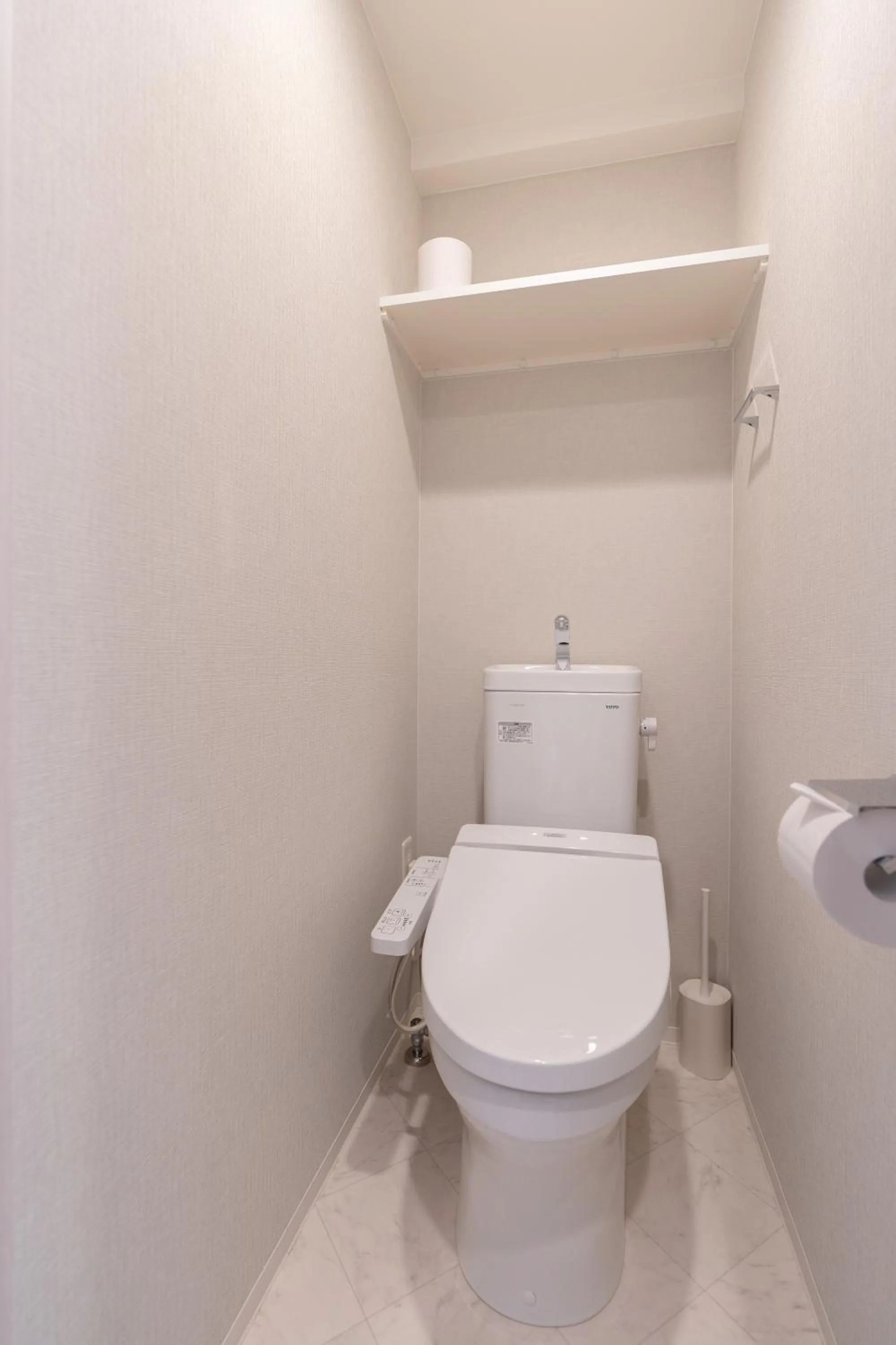 Hotel Residence unito NAMBA Motomachi