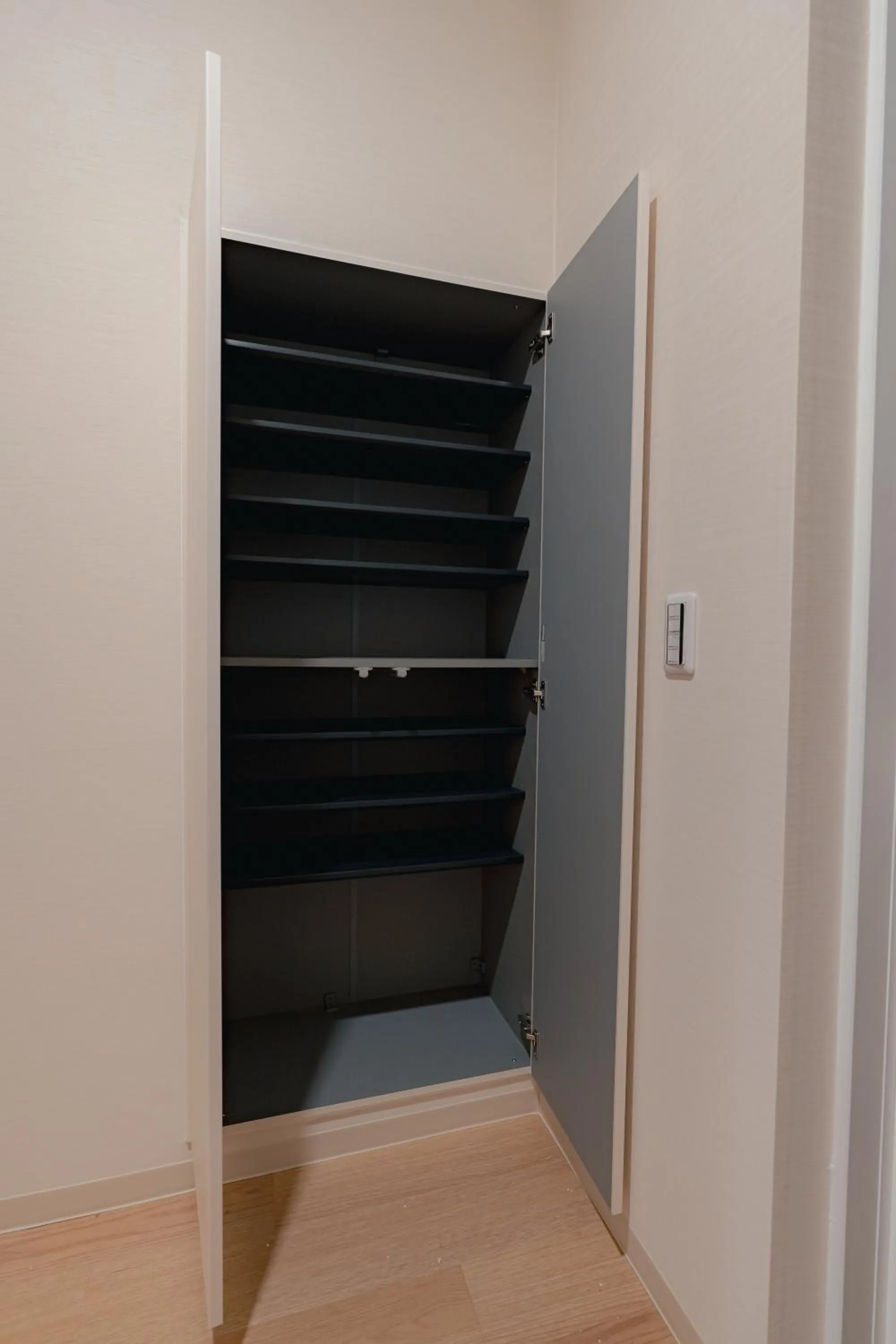 Hotel Residence unito NAMBA Motomachi