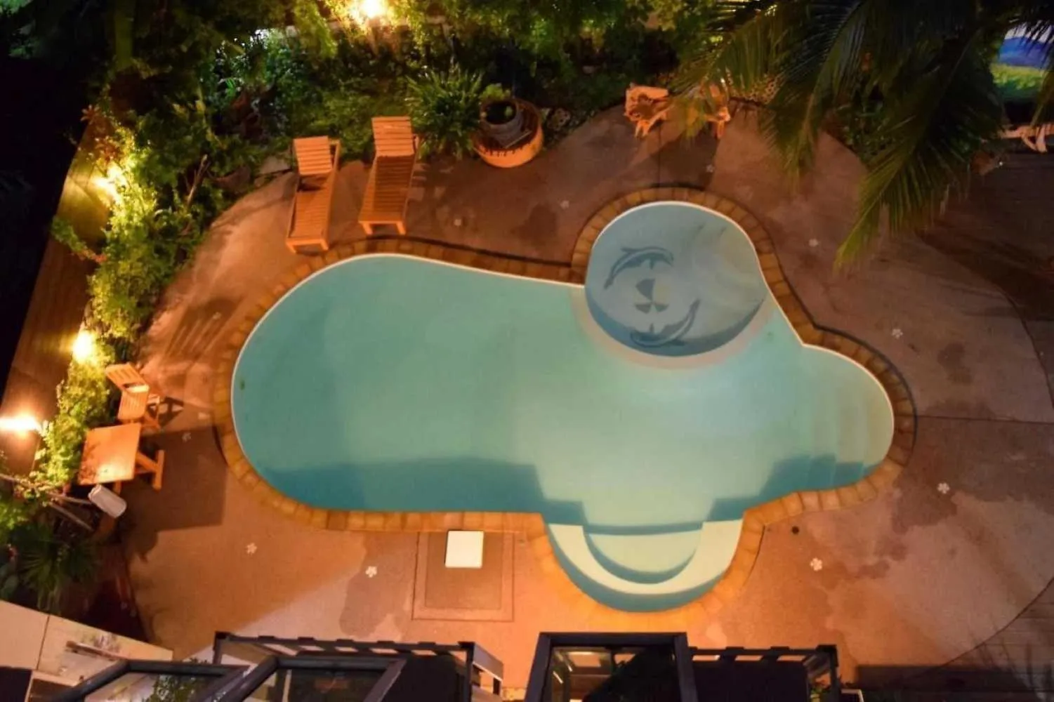 Other in Hotel O Bupatara Chiangmai