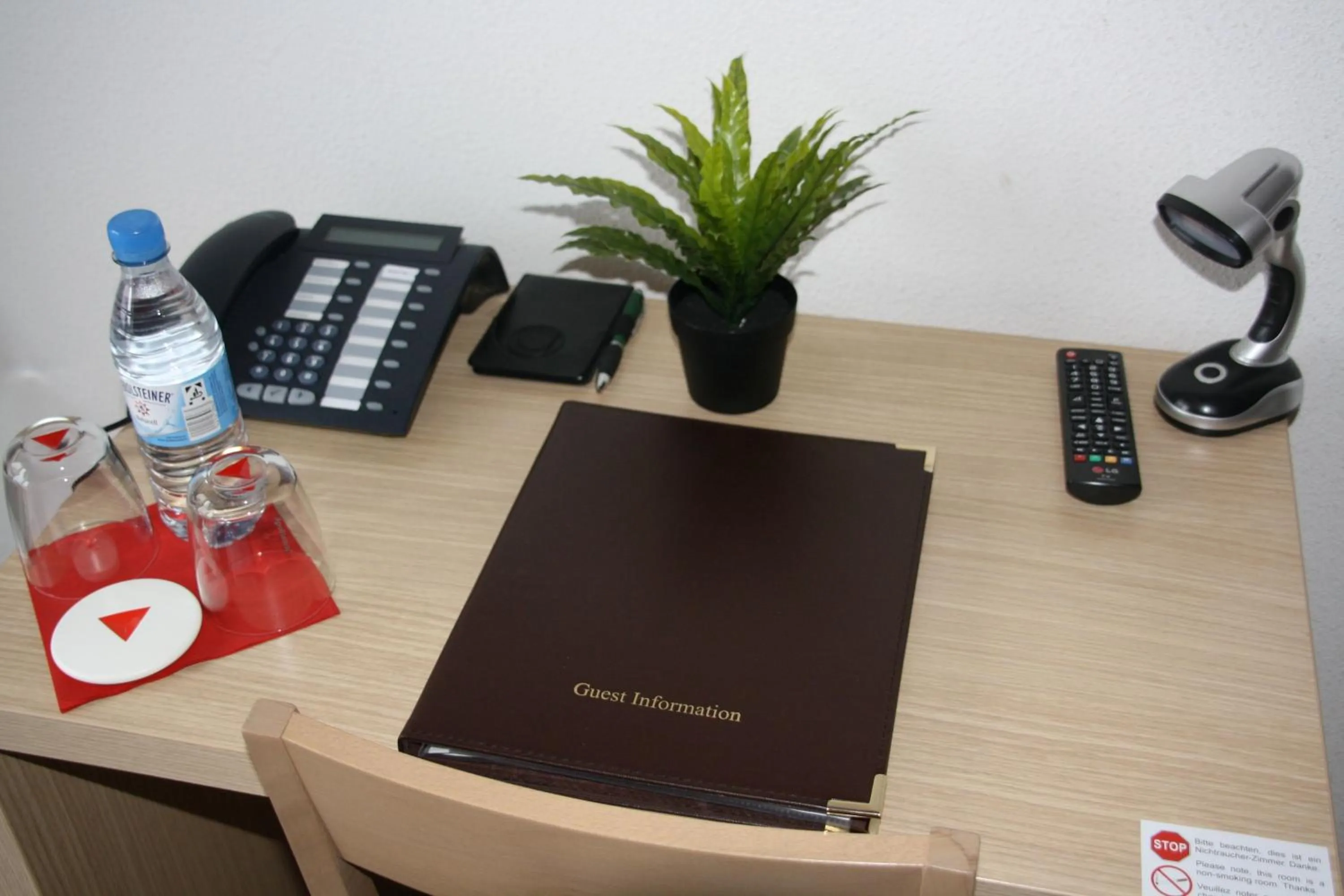 Other in Hotel Platinium