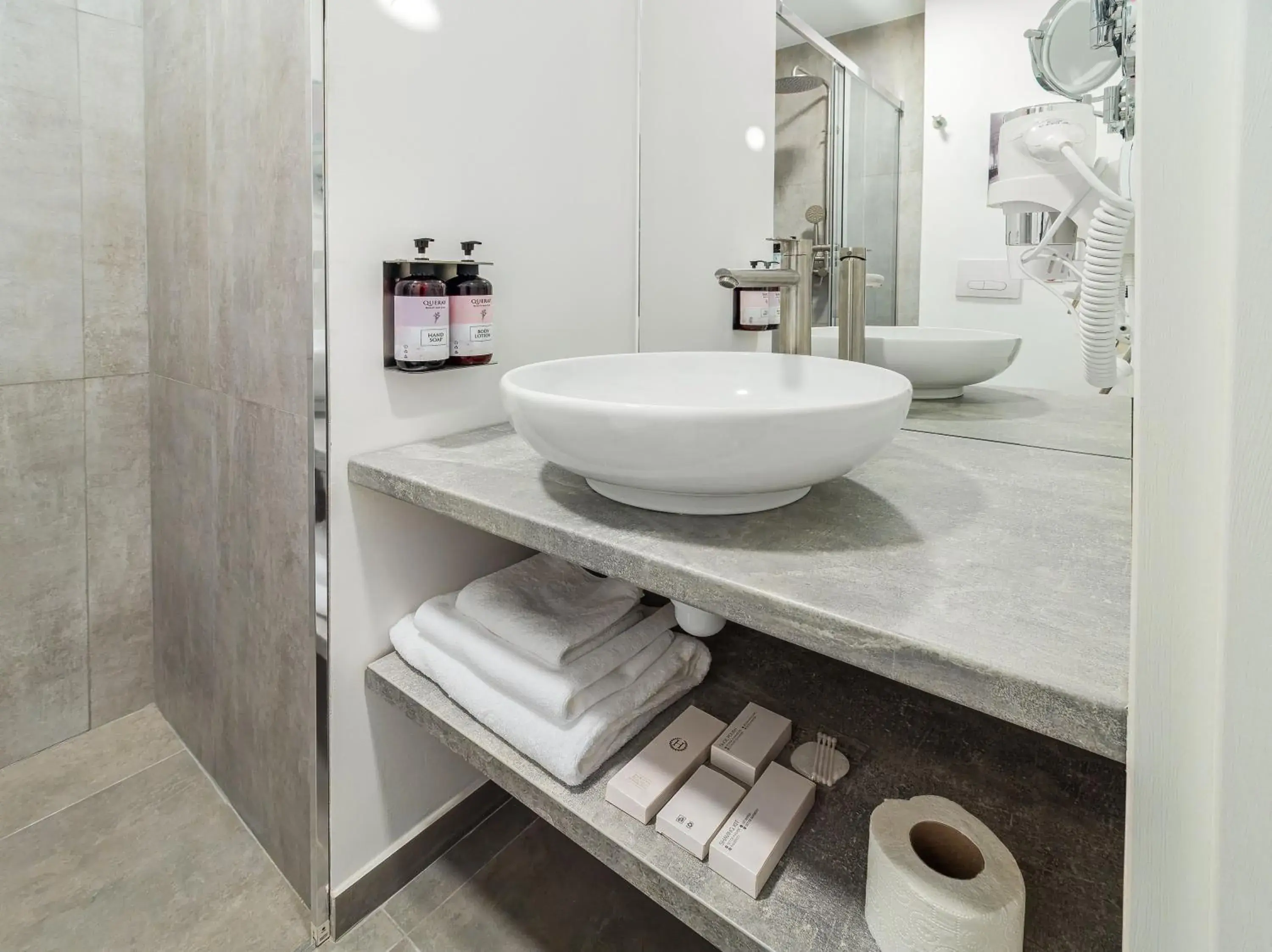 Double or Twin Room in TA Collection Hotel Double or Twin Room in TA Collection Hotel