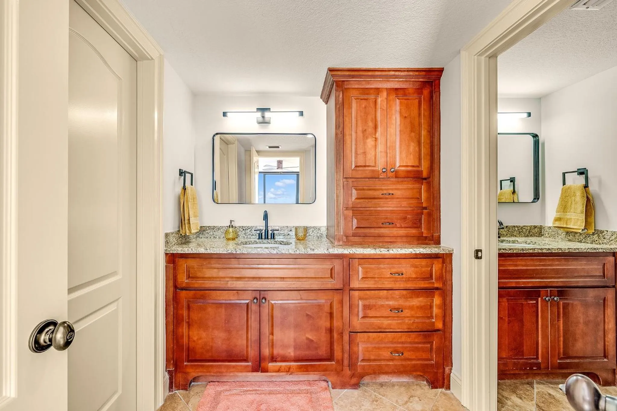 Sandpiper Beacon Beach Resort