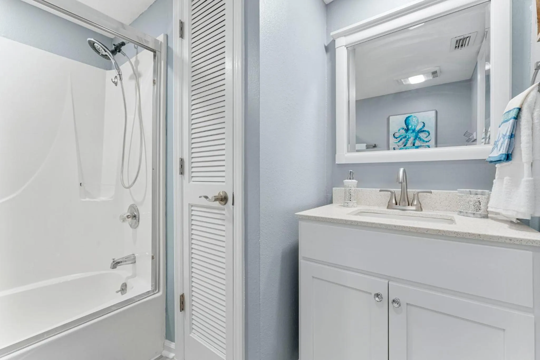 Sandpiper Beacon Beach Resort