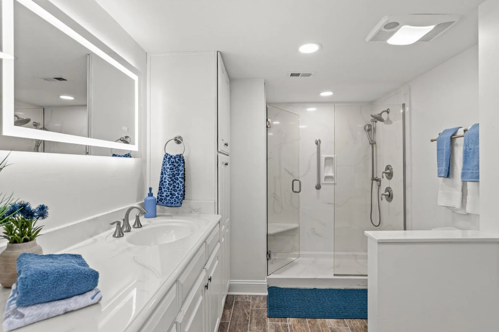 Sandpiper Beacon Beach Resort