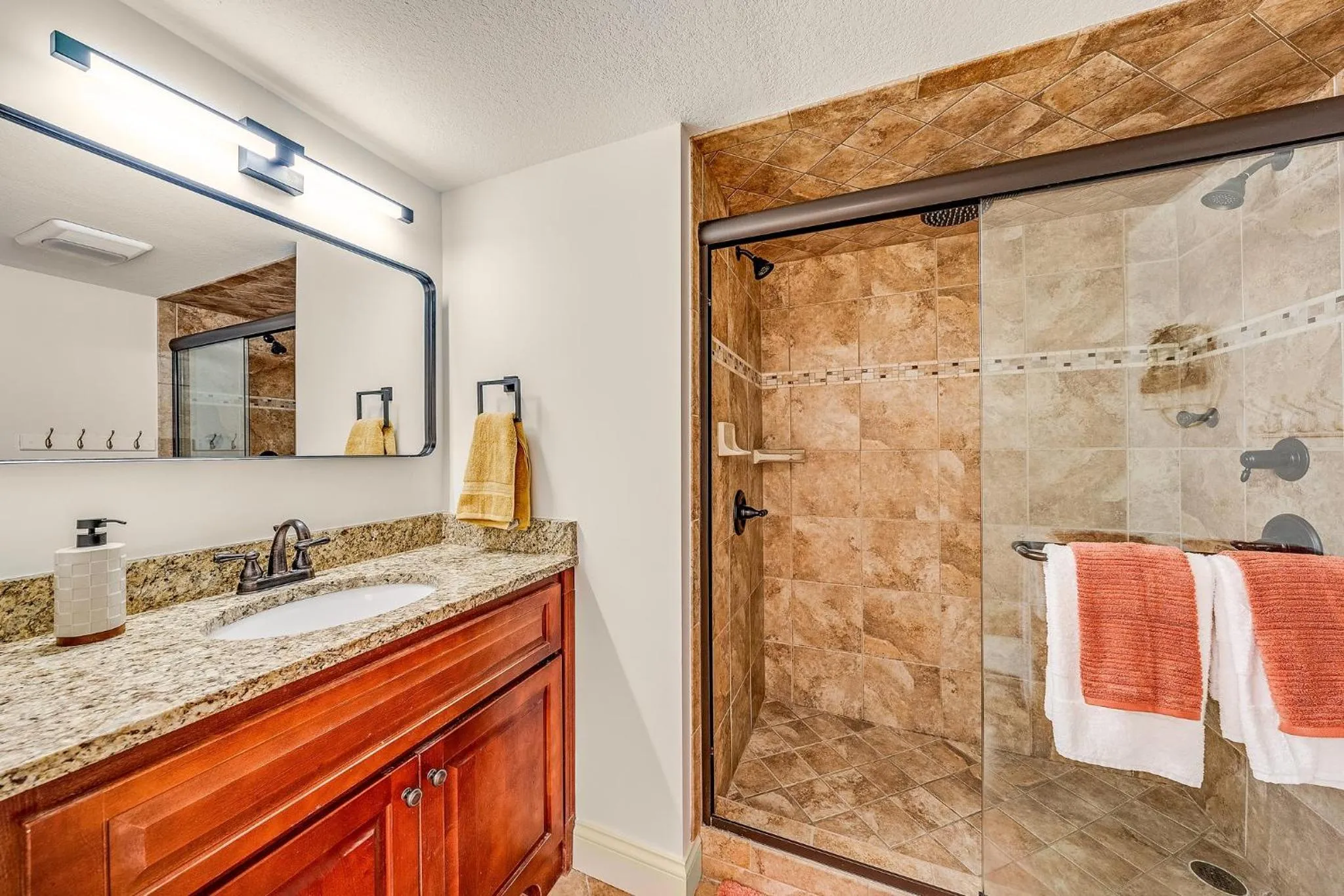 Sandpiper Beacon Beach Resort