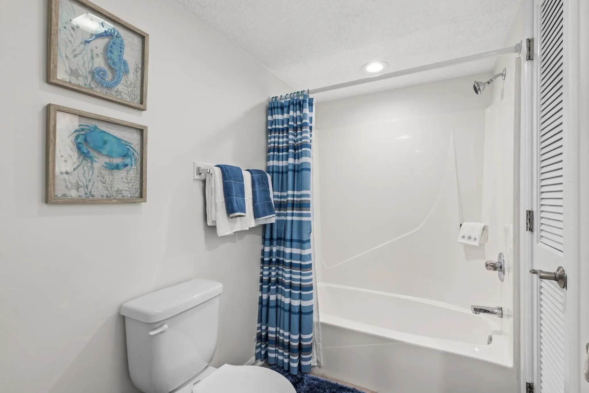 Sandpiper Beacon Beach Resort