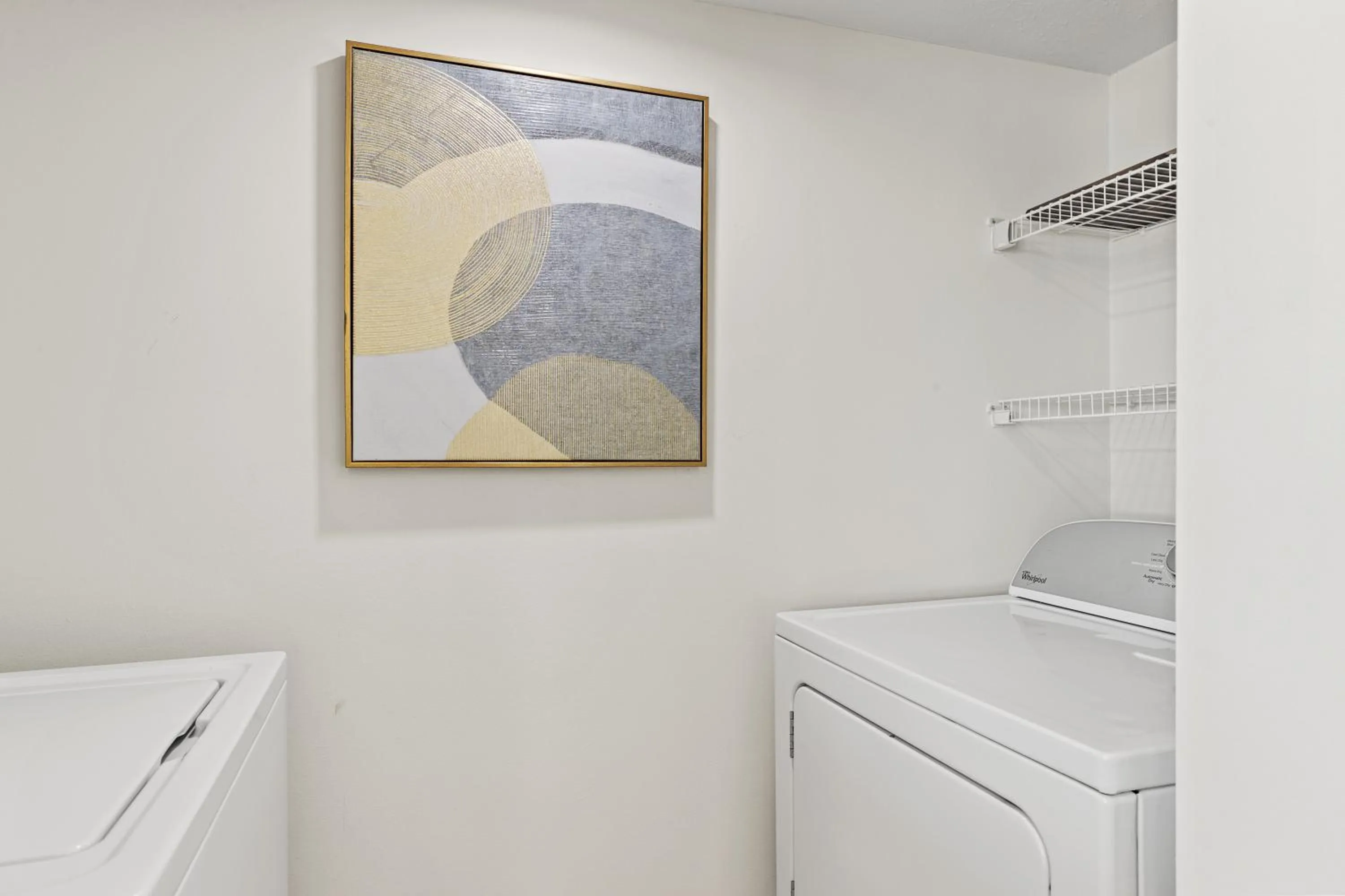 Sandpiper Beacon Beach Resort