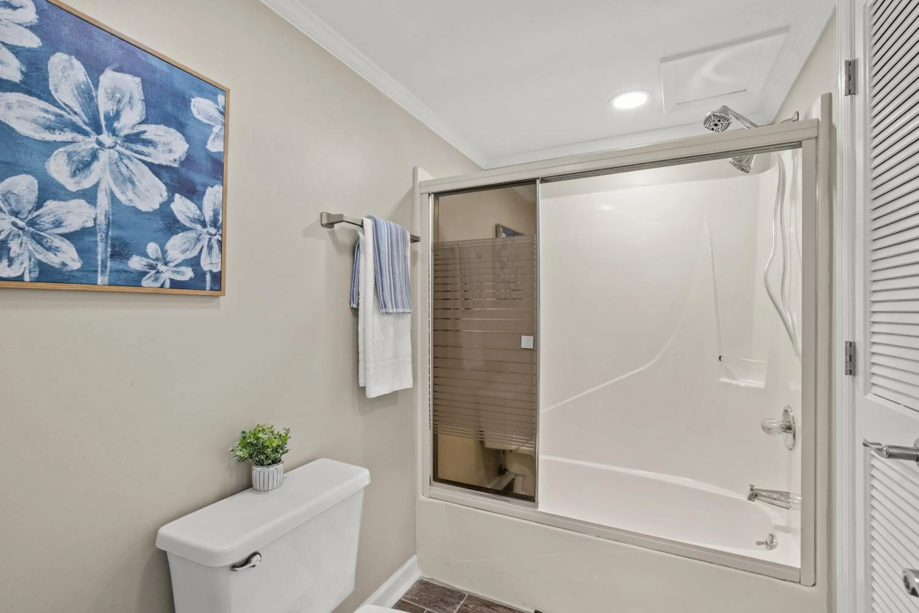 Sandpiper Beacon Beach Resort