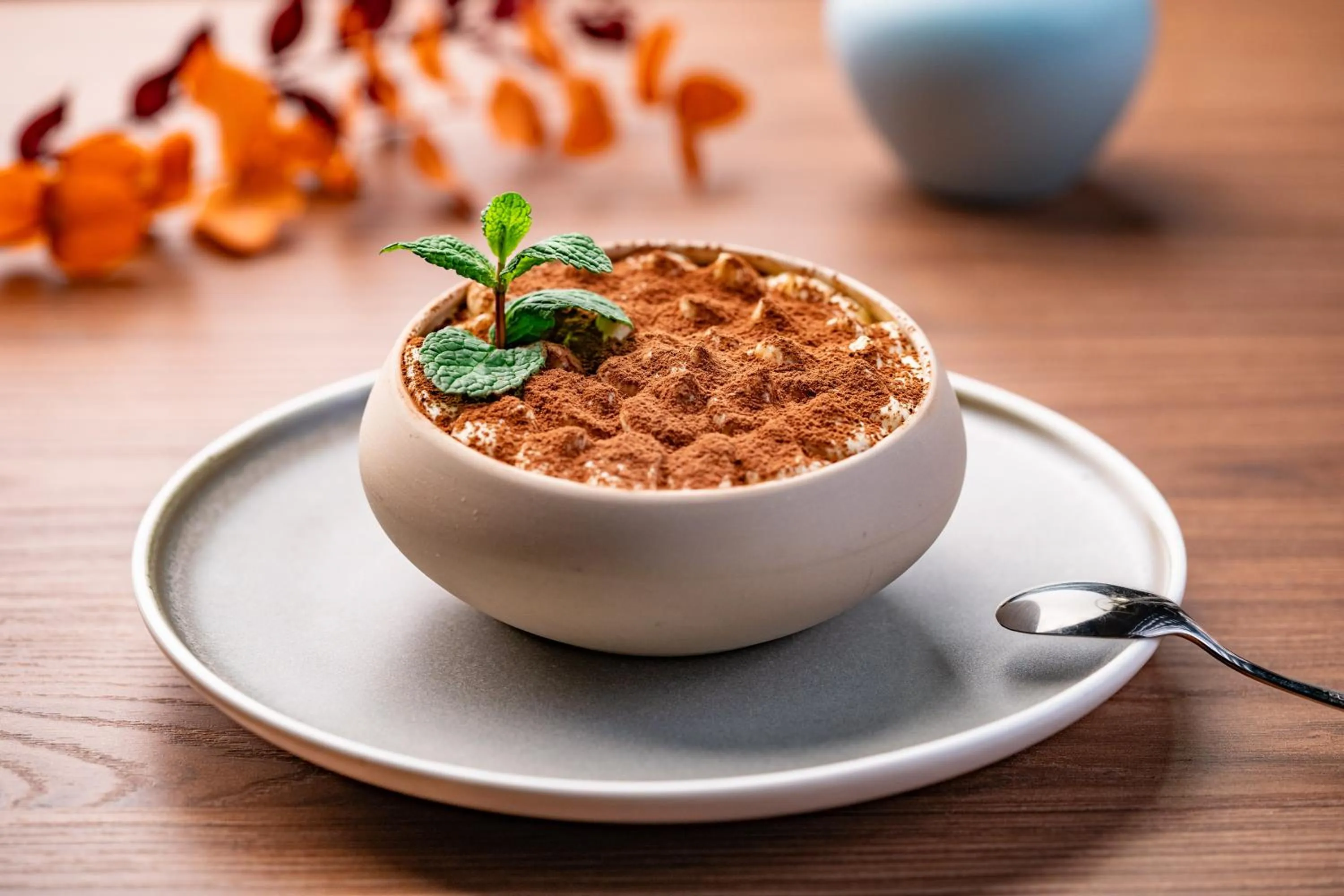 Food and drinks in Cavar Aparthotel