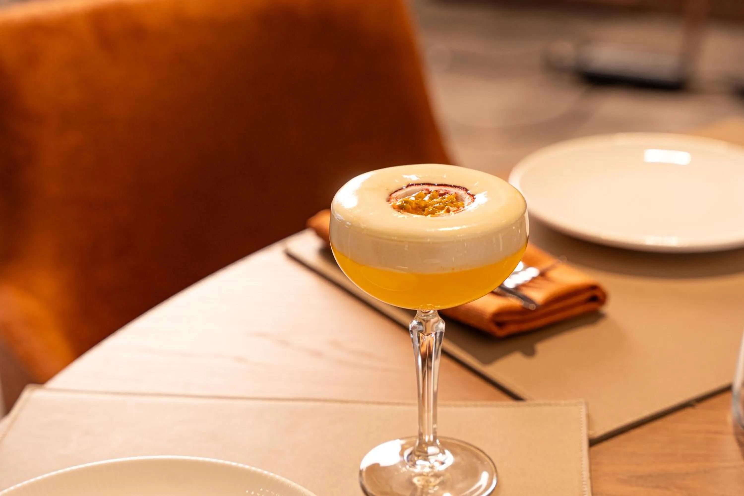 Food and drinks in Cavar Aparthotel