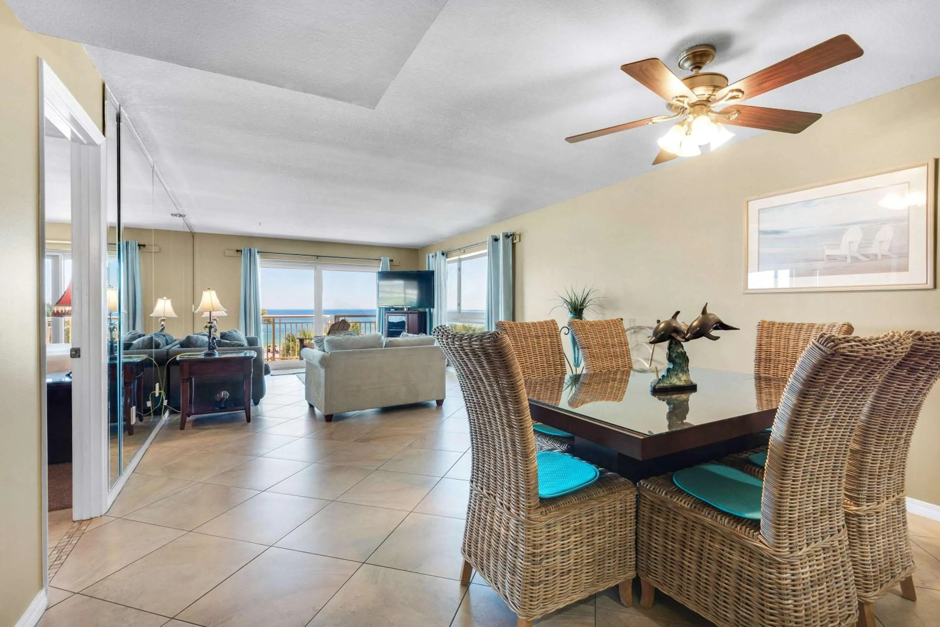 Destin Towers 32