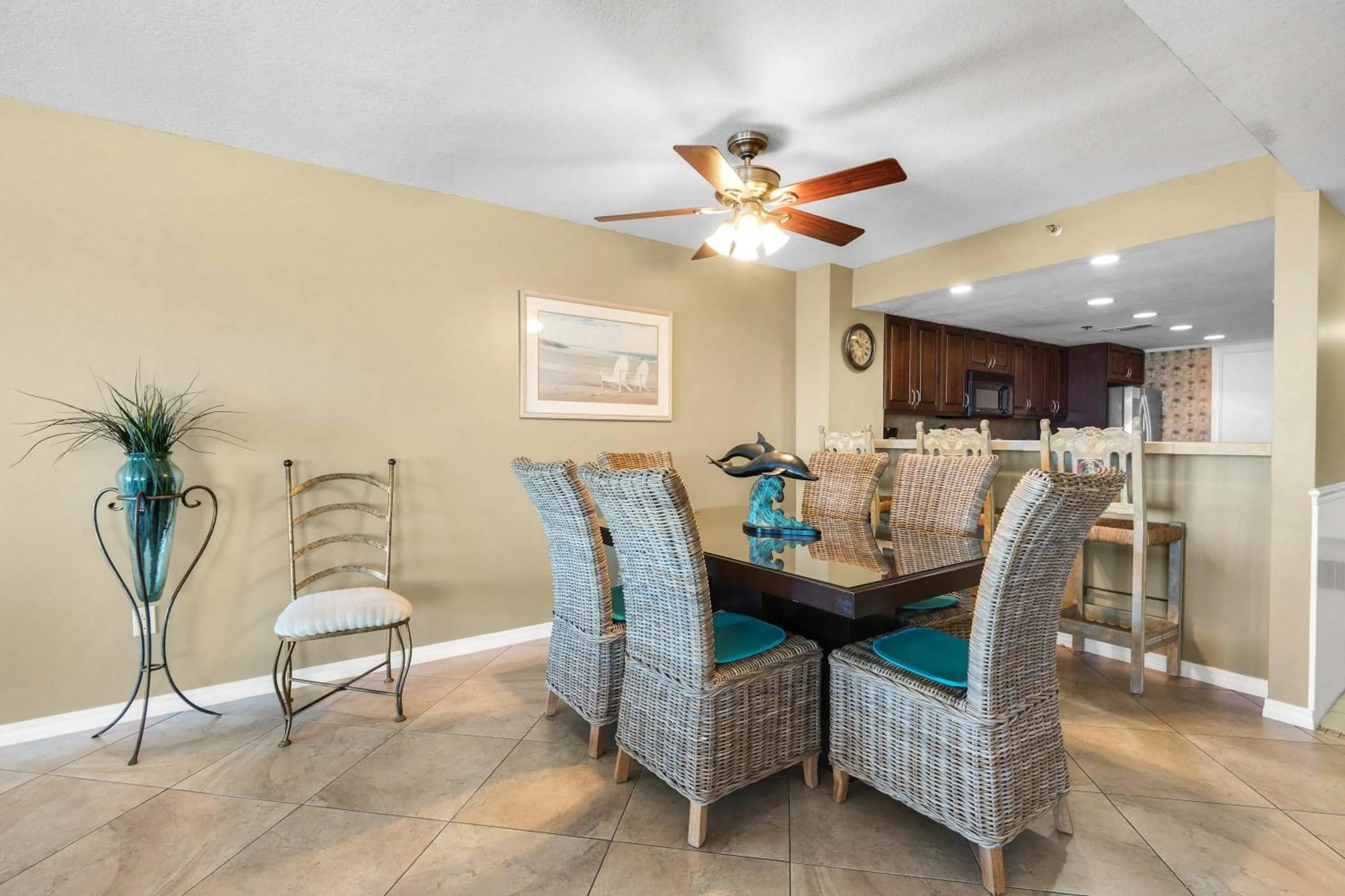 Destin Towers 32