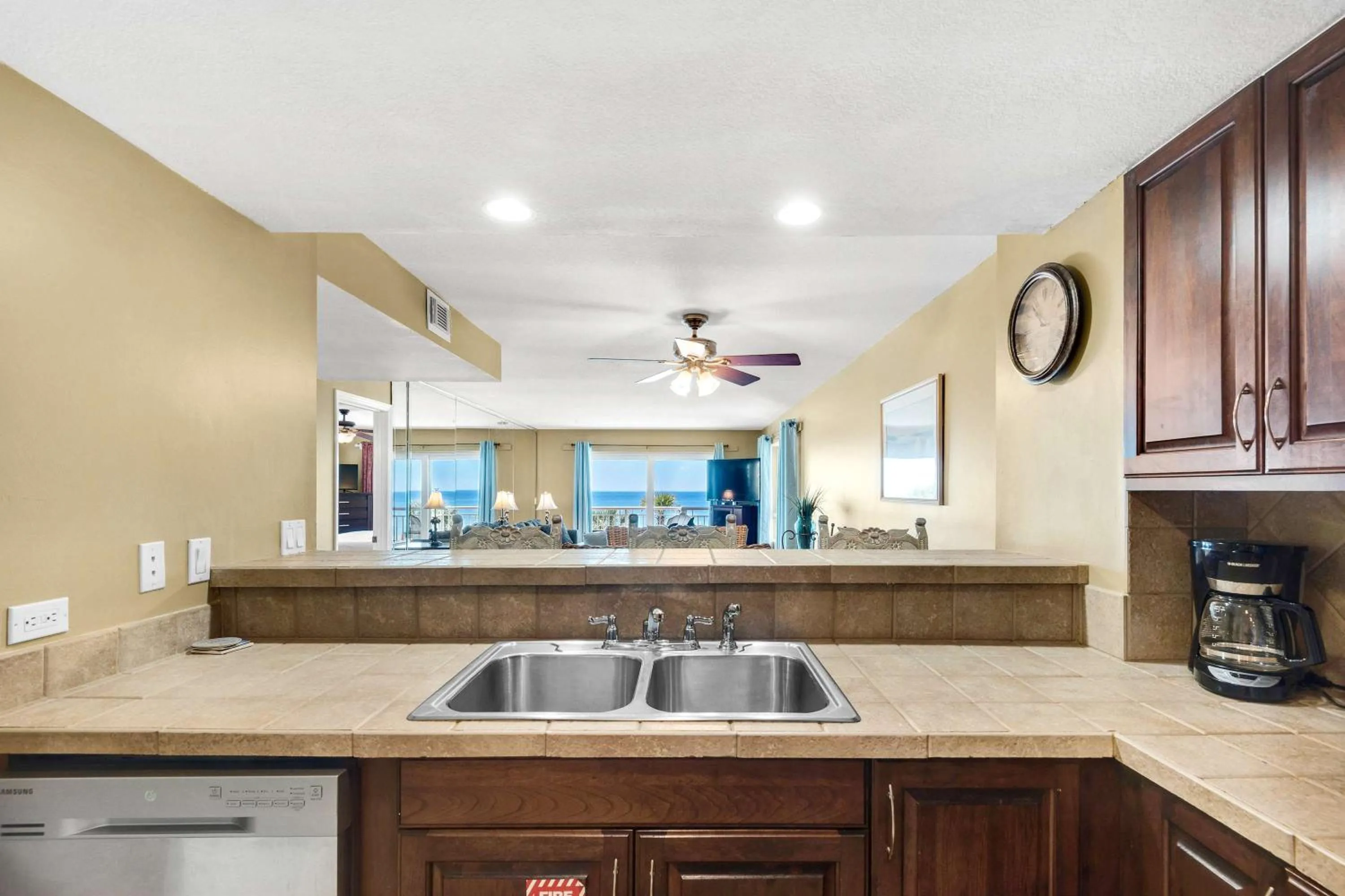 Destin Towers 32