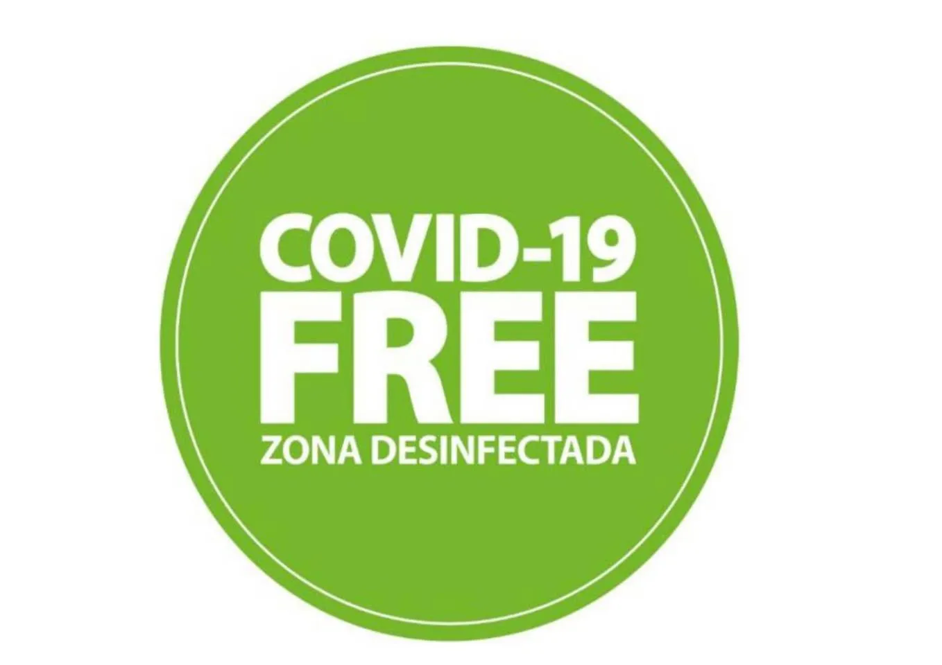 Logo/Certificate/Sign in Hi Valencia Boutique