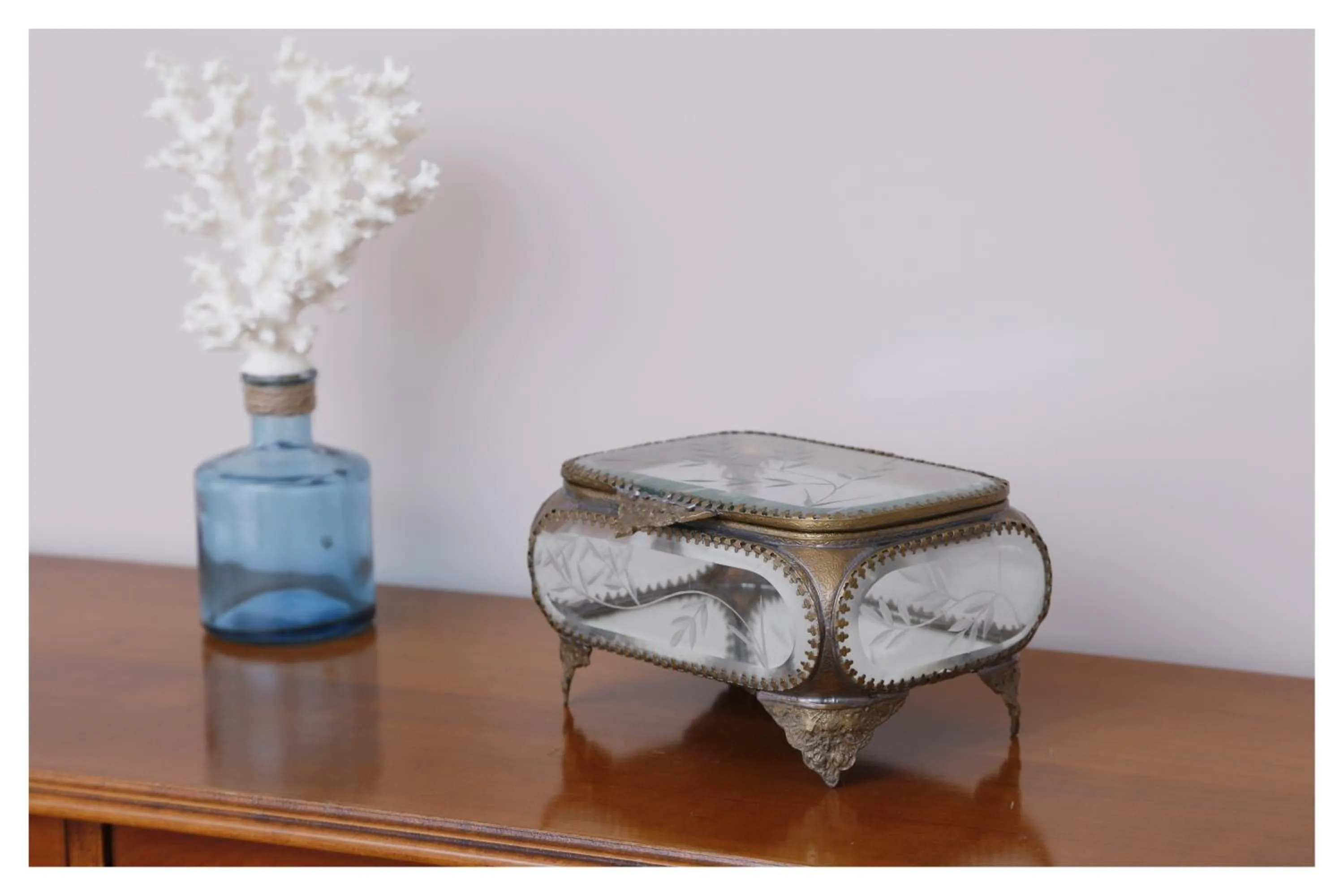 Other in Hi Valencia Boutique