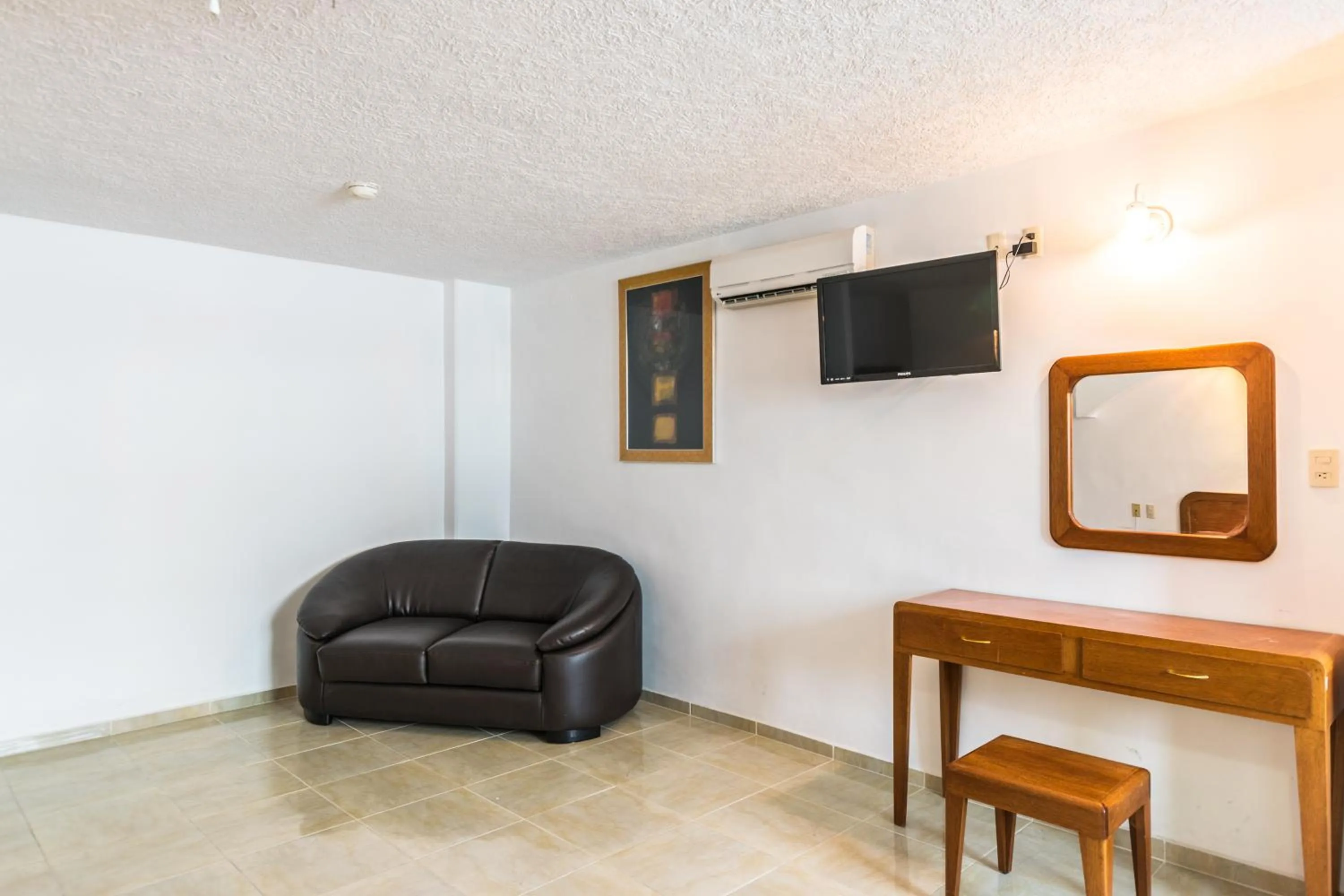 Other in Suites Poliforum Inn