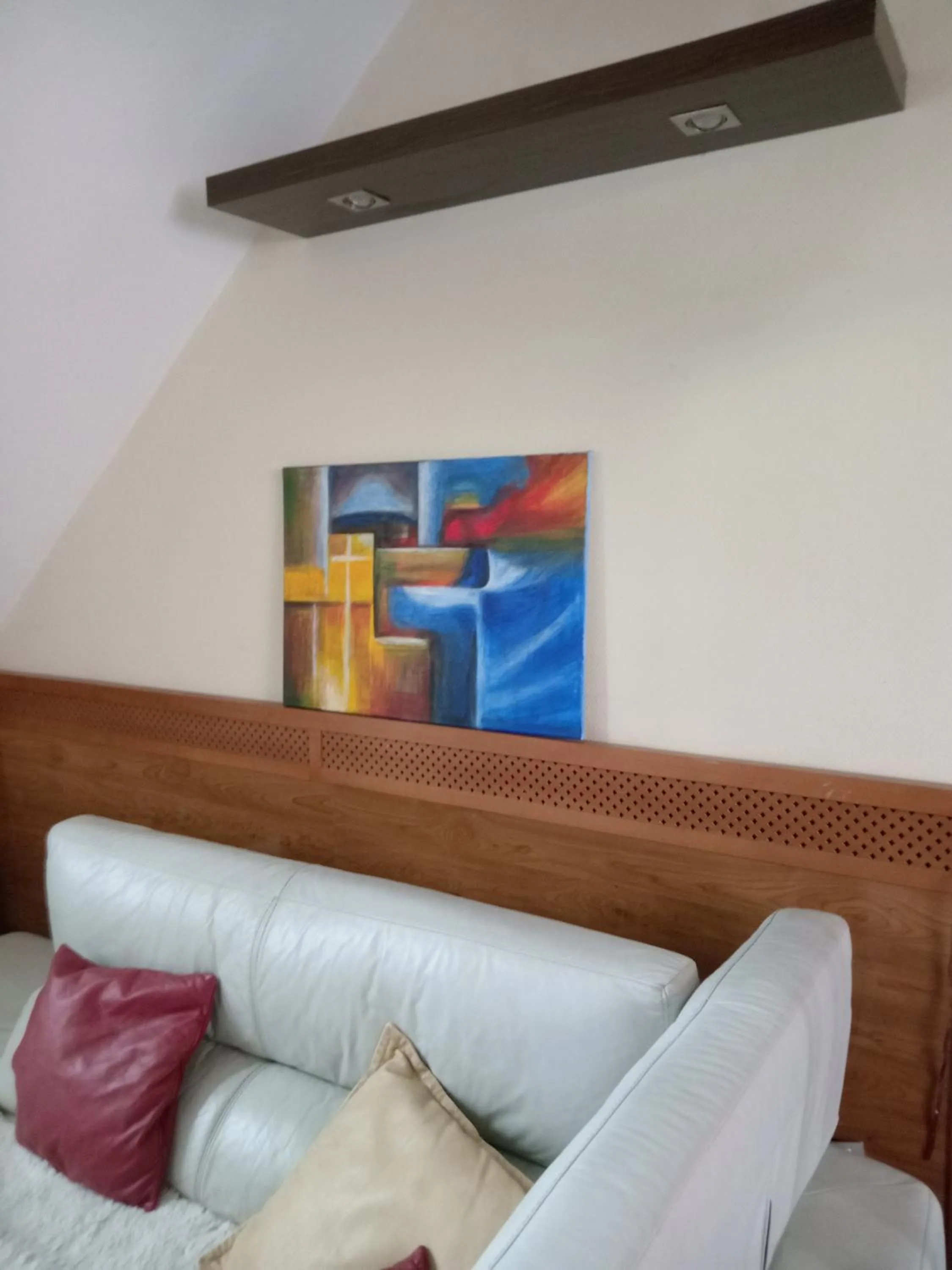 Galeria Villa