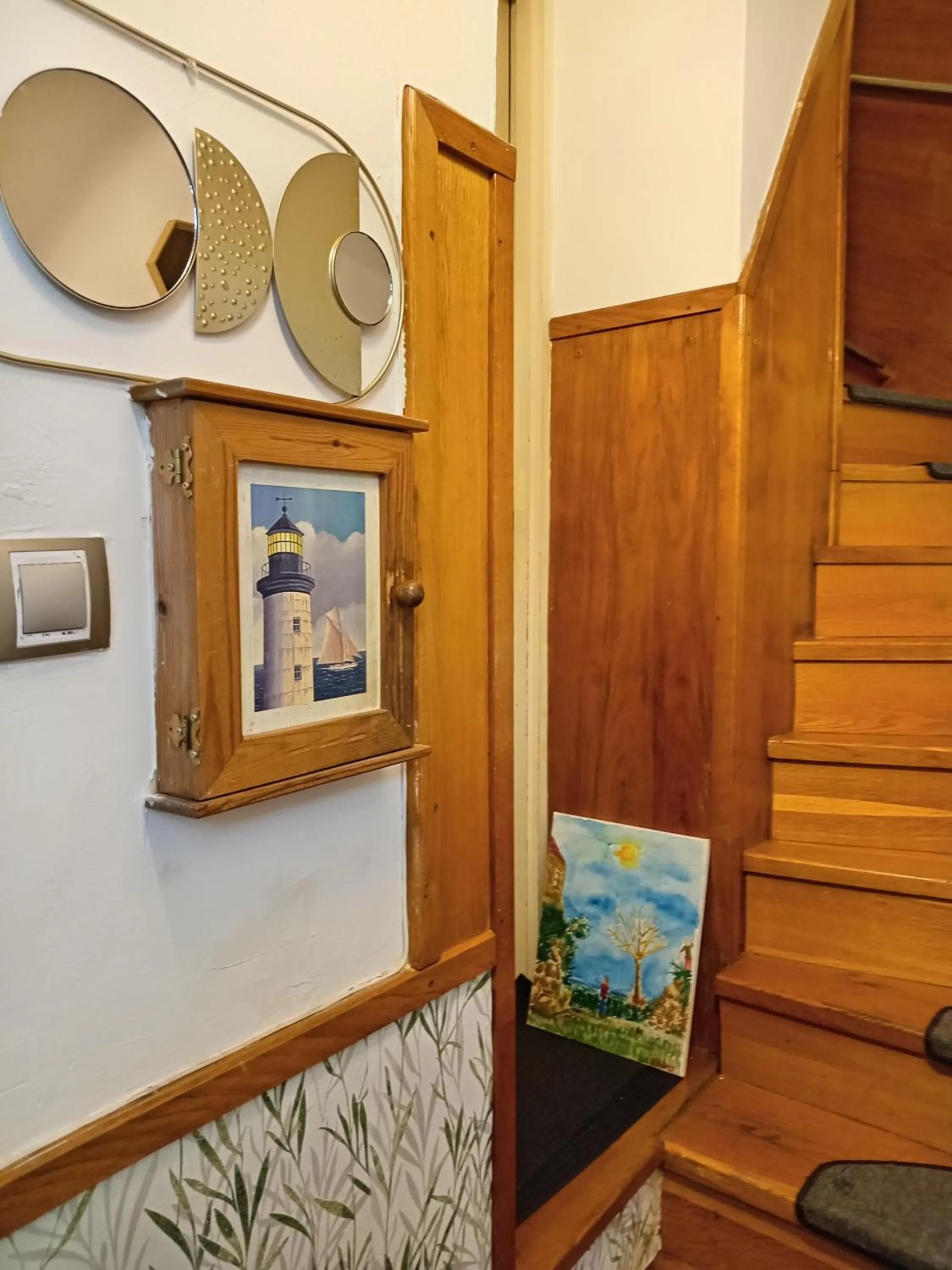Galeria Villa