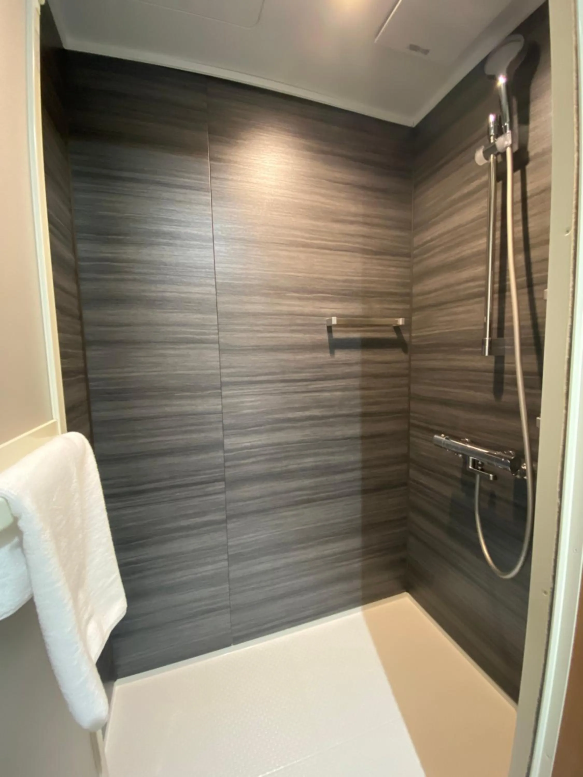 Softlight Inn Asakusa Tokyo