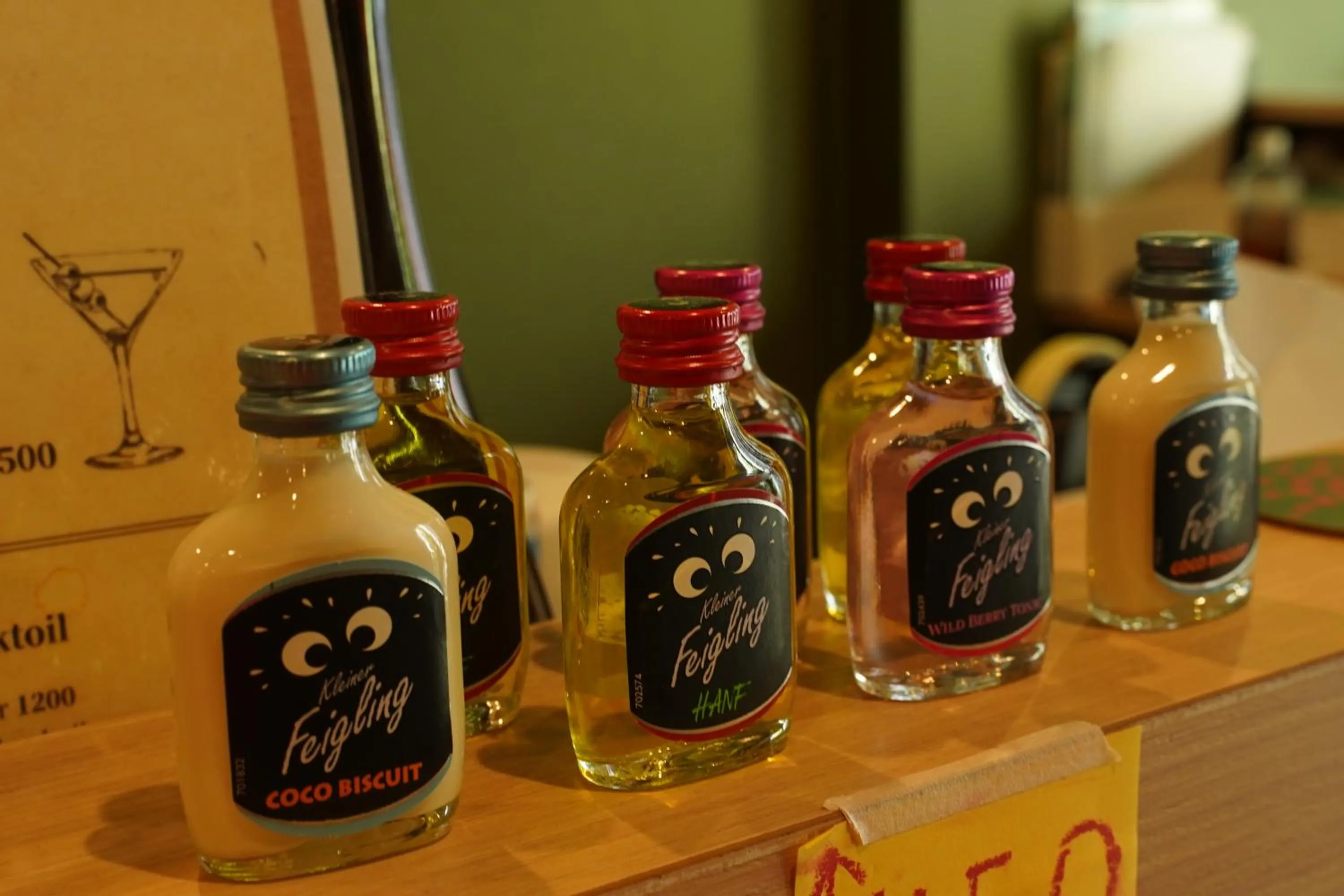 Lounge or bar in Softlight Inn Asakusa Tokyo