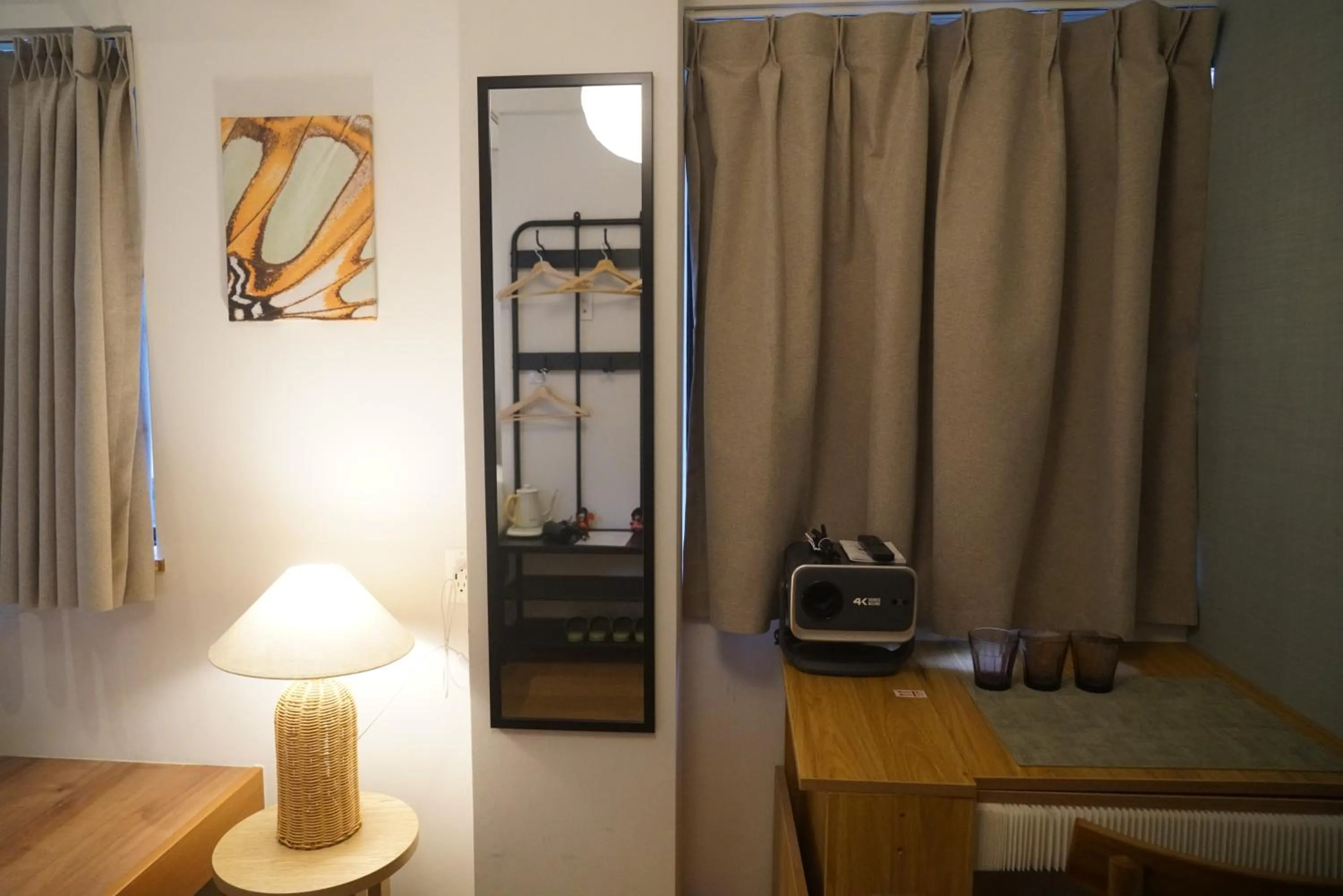 Softlight Inn Asakusa Tokyo