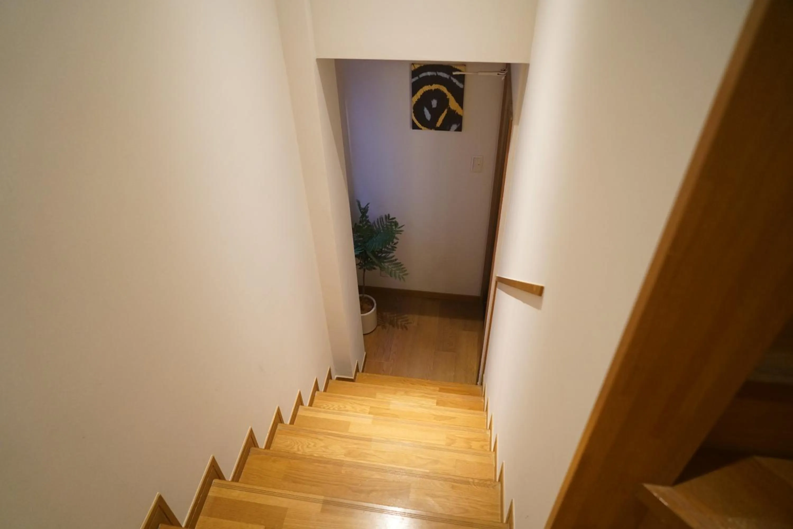 Softlight Inn Asakusa Tokyo