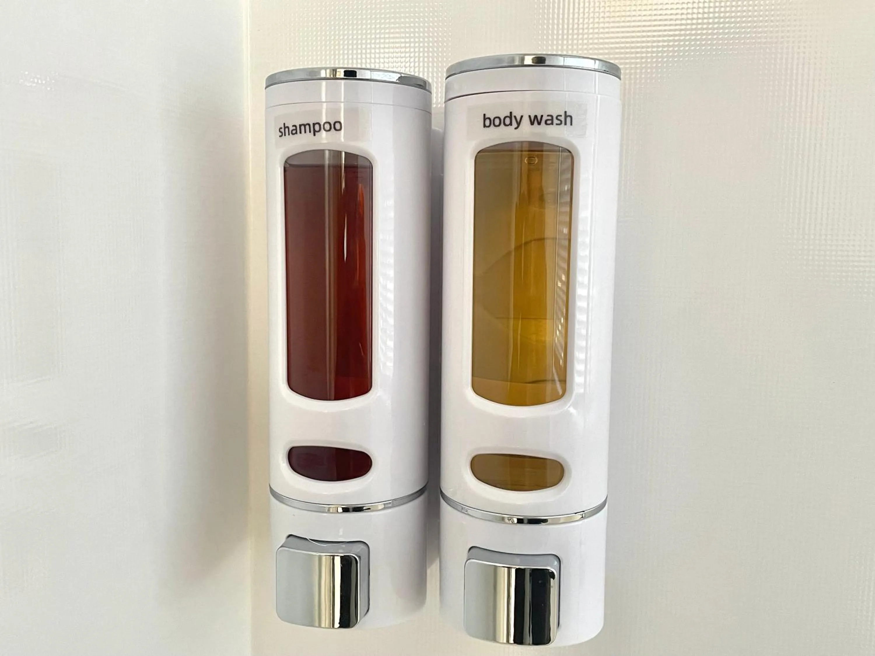 Bathroom in Softlight Inn Asakusa Tokyo