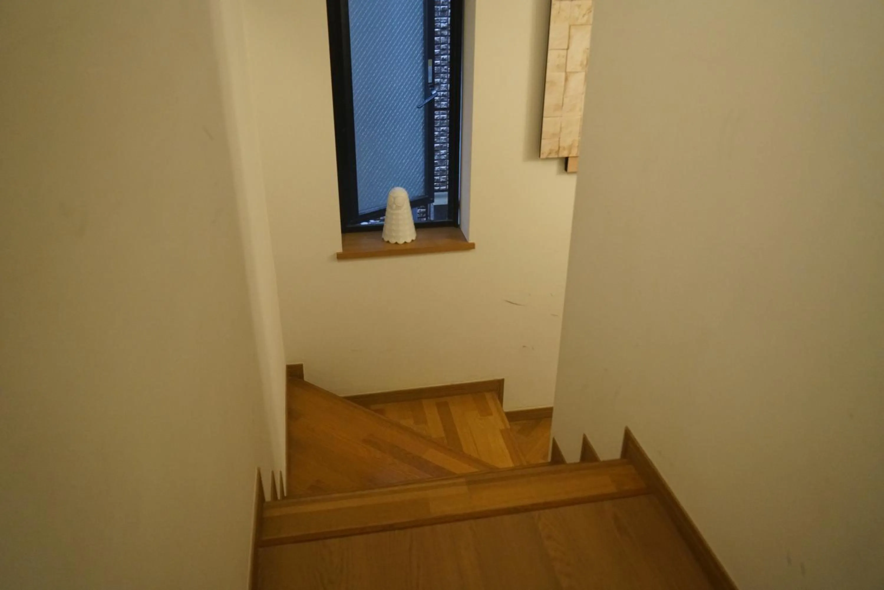 Softlight Inn Asakusa Tokyo