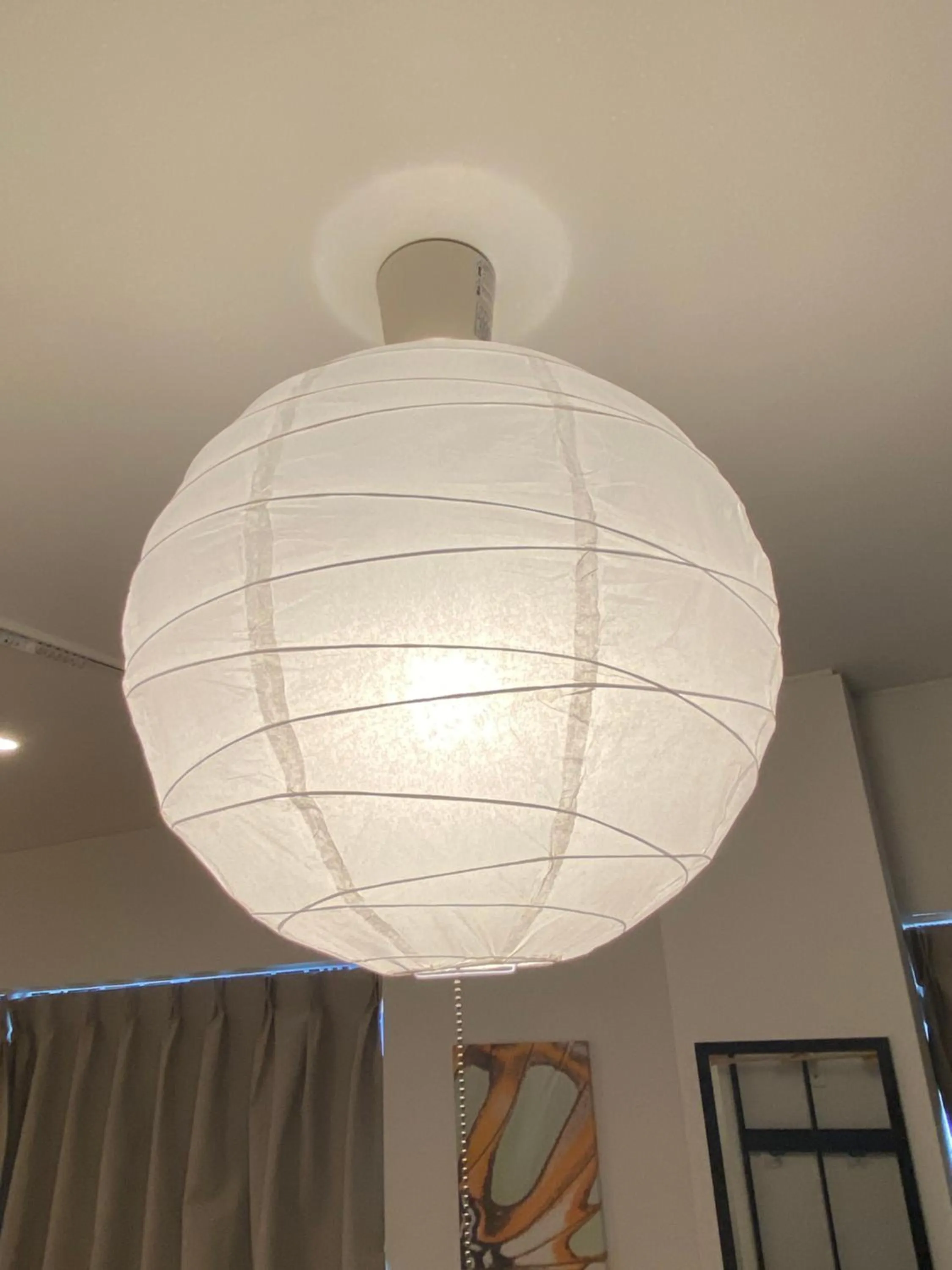 Softlight Inn Asakusa Tokyo