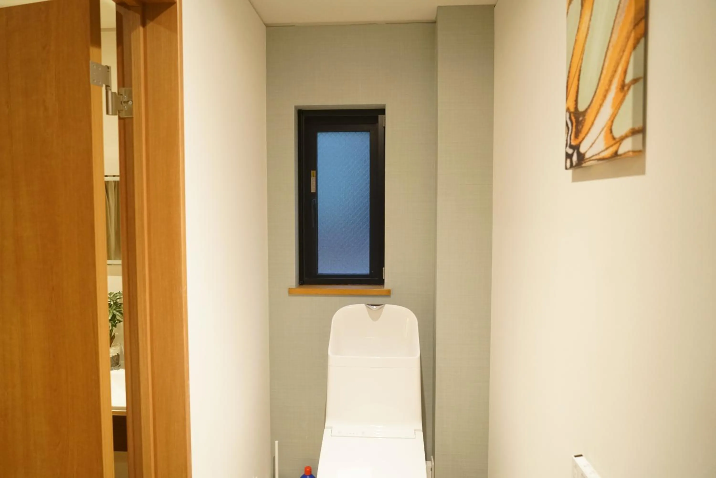 Softlight Inn Asakusa Tokyo