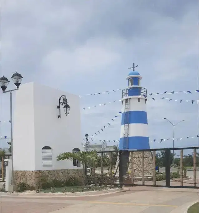 Azul Marino MZT Azul Marino MZT