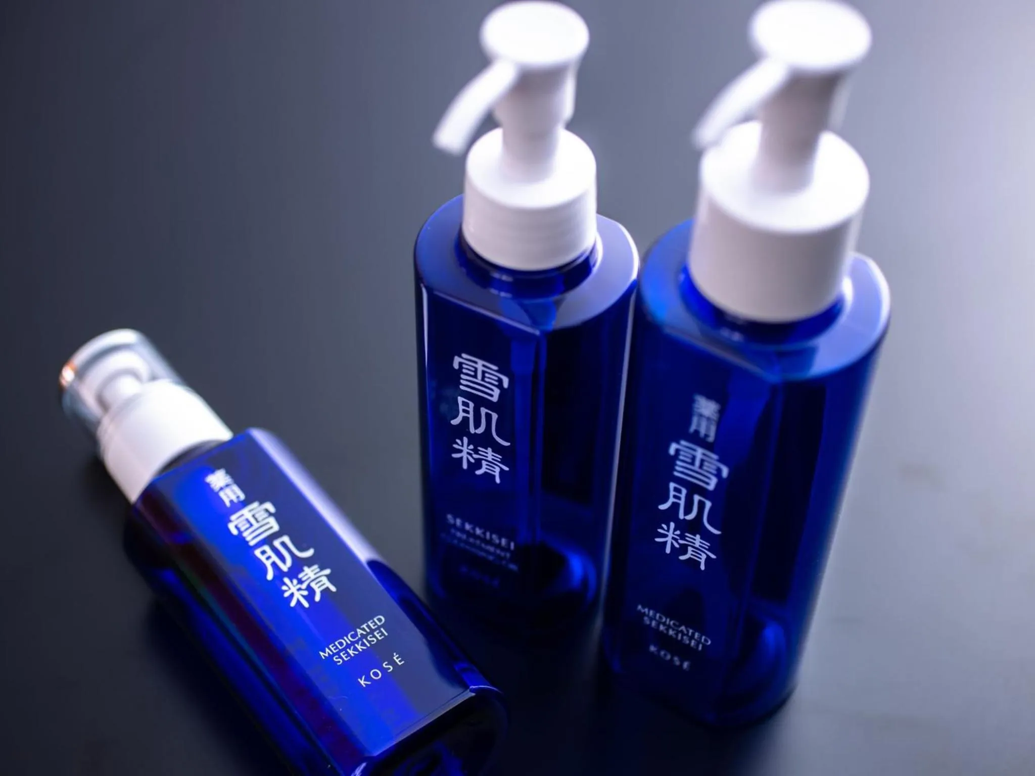 Other in Kinosakinoyado Ryokufukaku