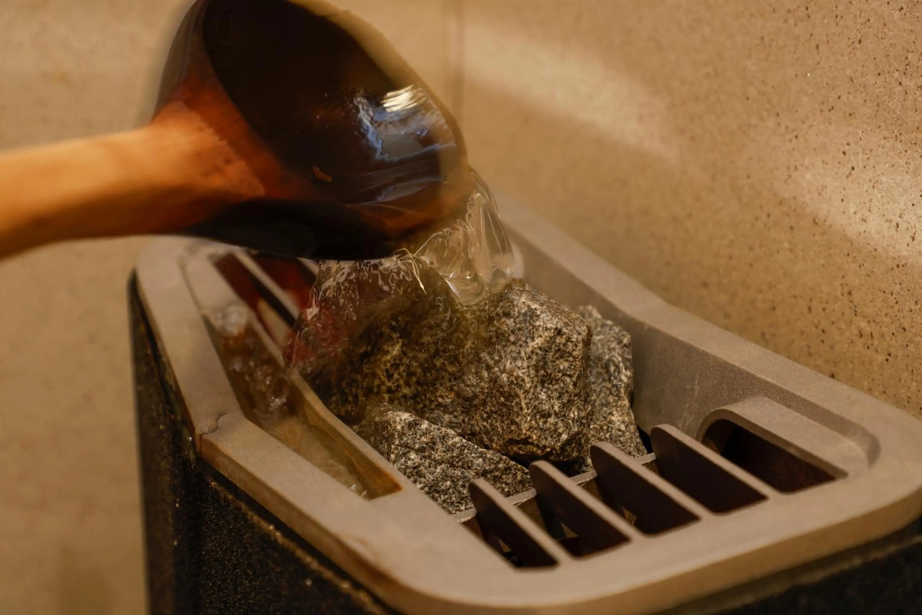 Other in Kinosakinoyado Ryokufukaku