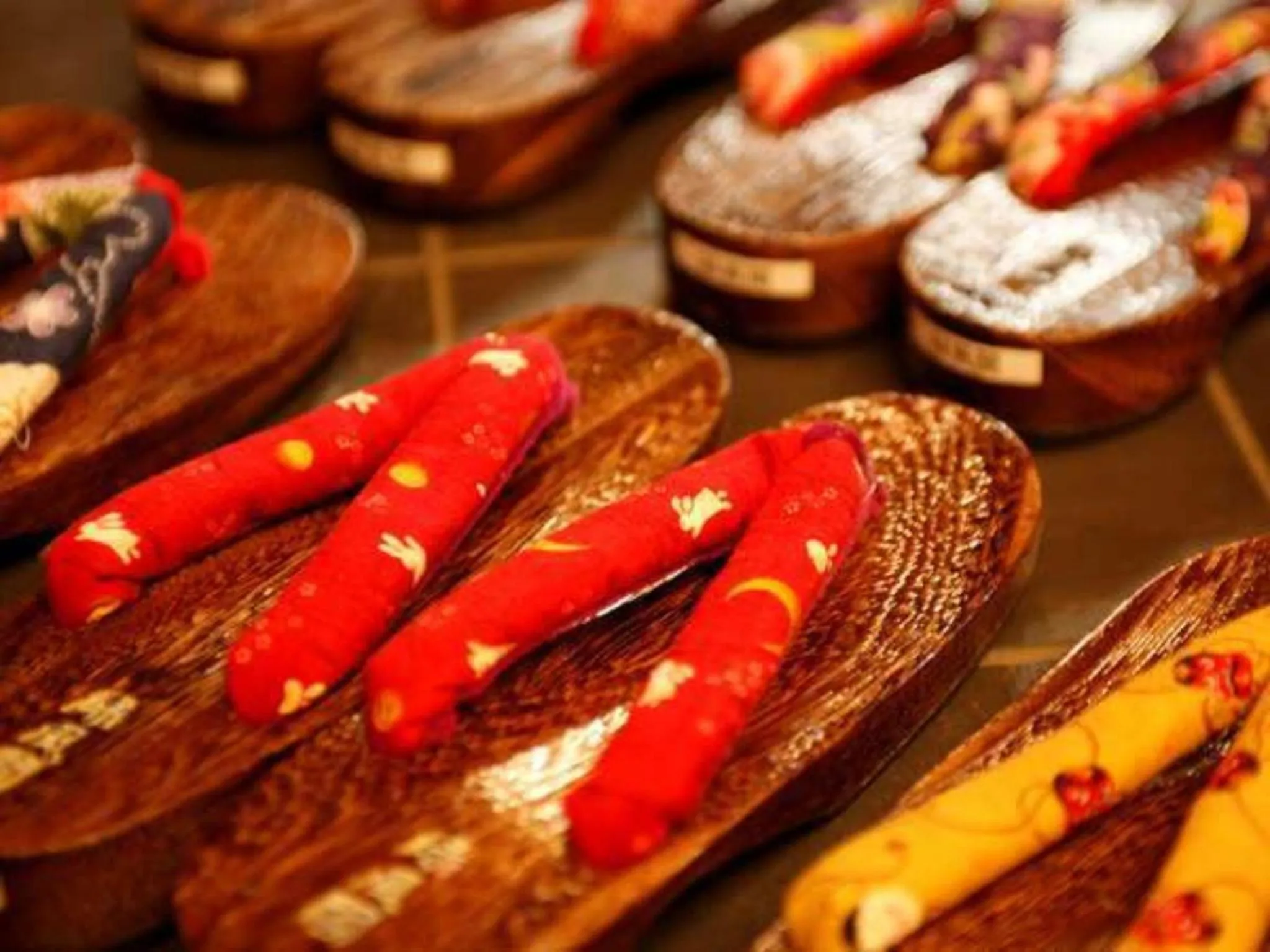 Other in Kinosakinoyado Ryokufukaku