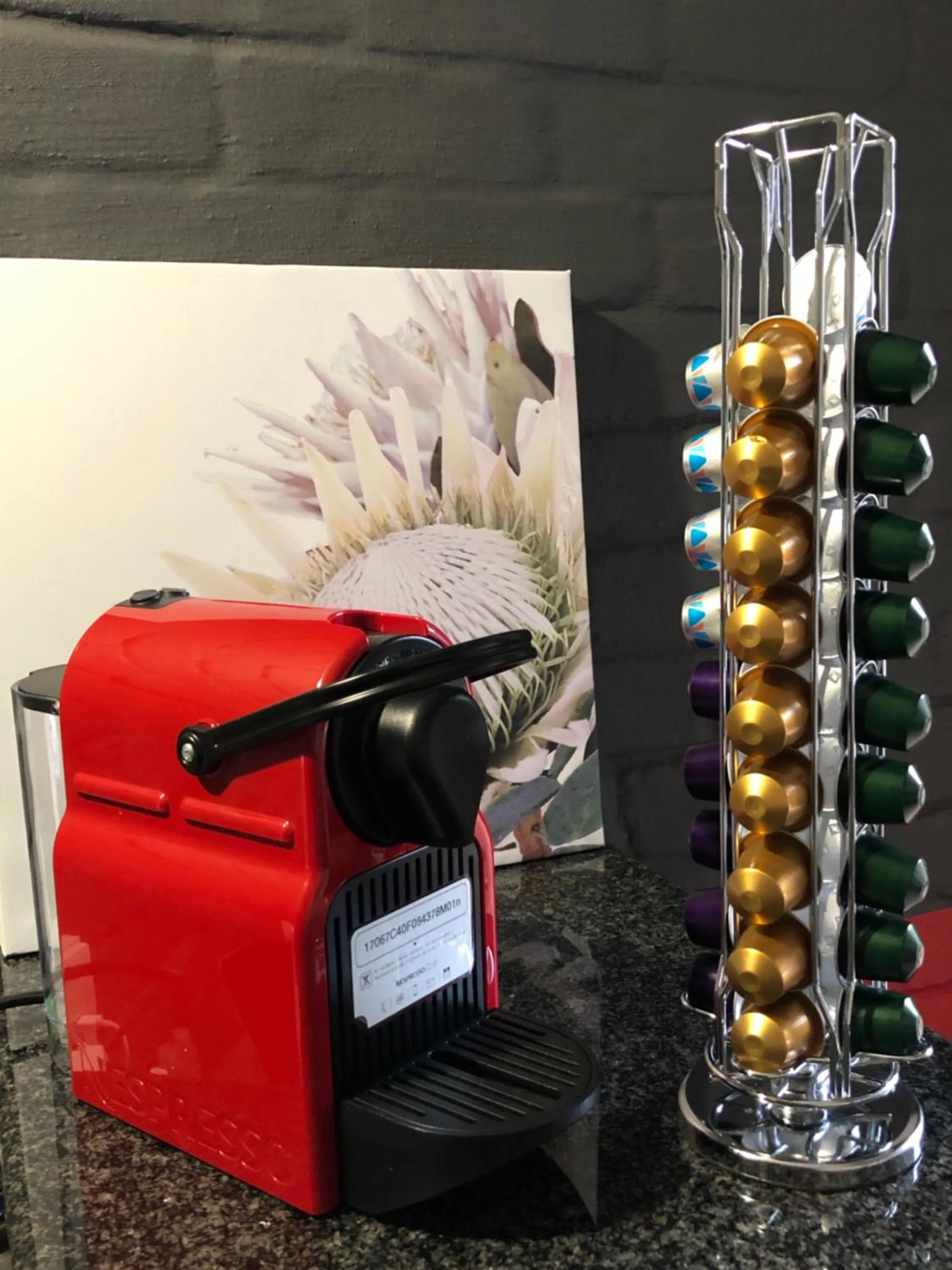 Other in The Haystack On Homestead