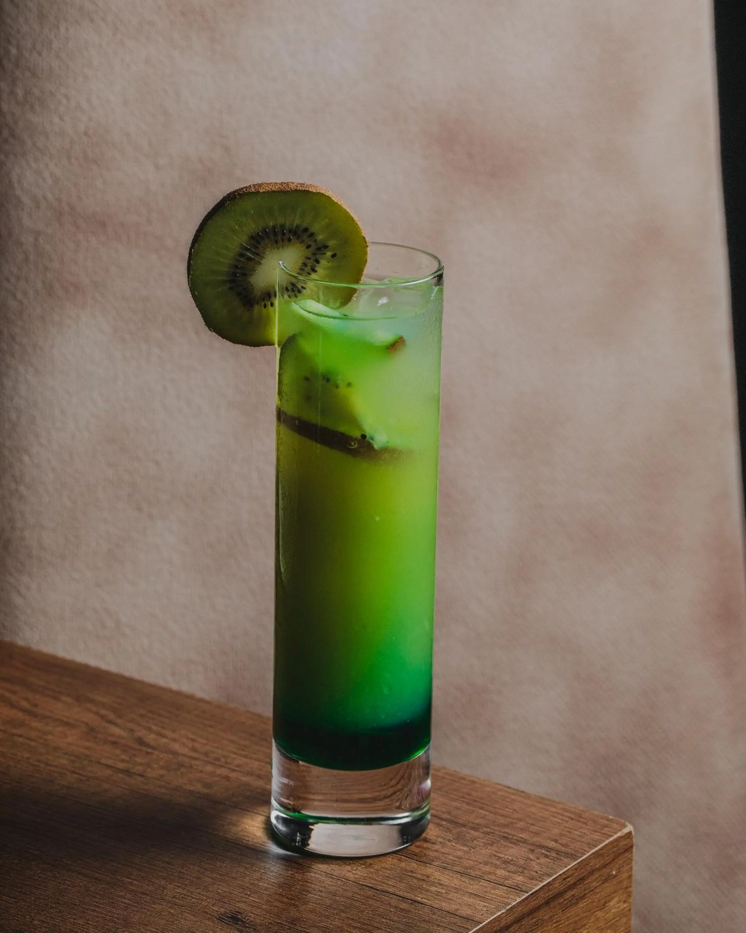 Lounge or bar in Park Dedeman Baku