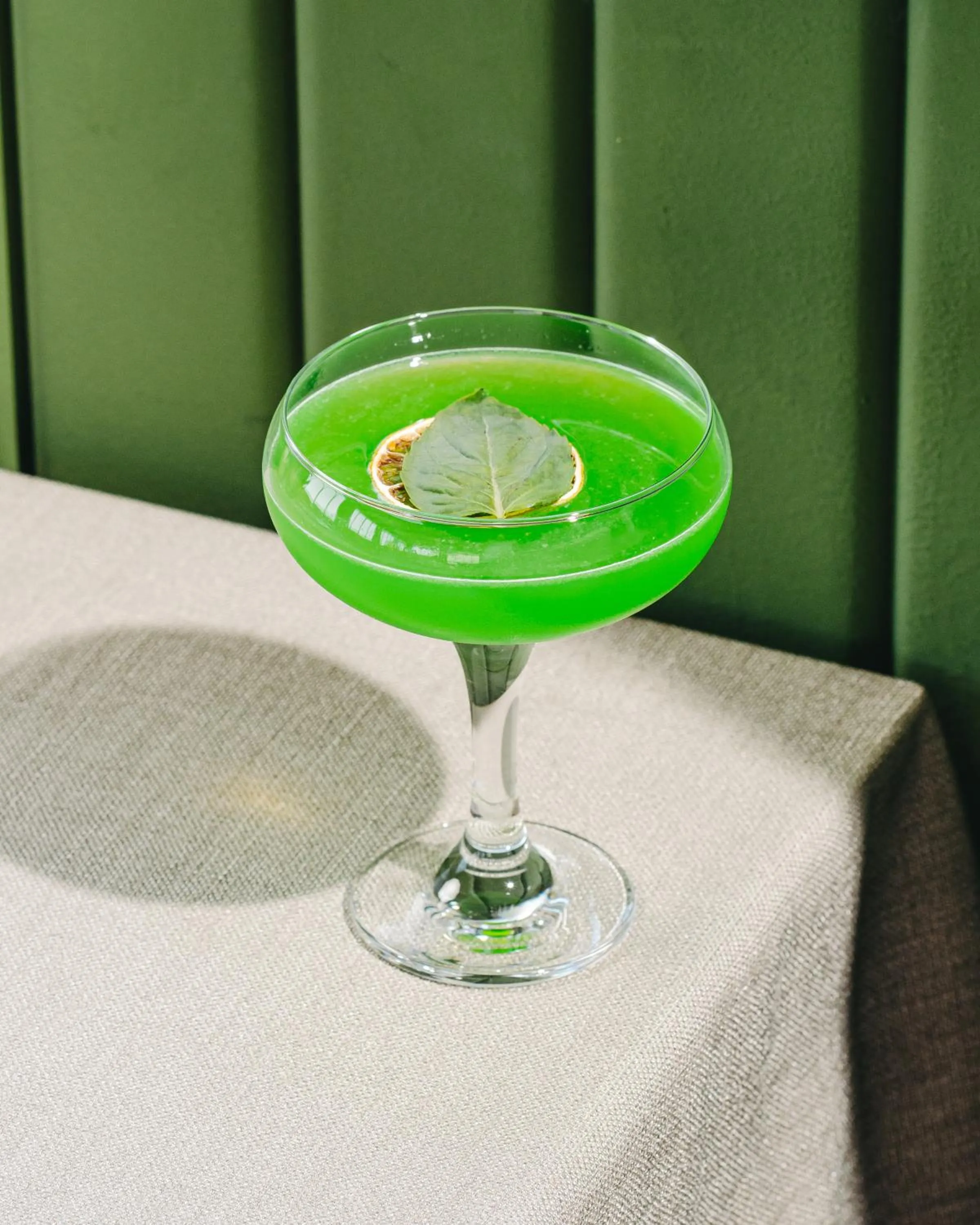 Lounge or bar in Park Dedeman Baku