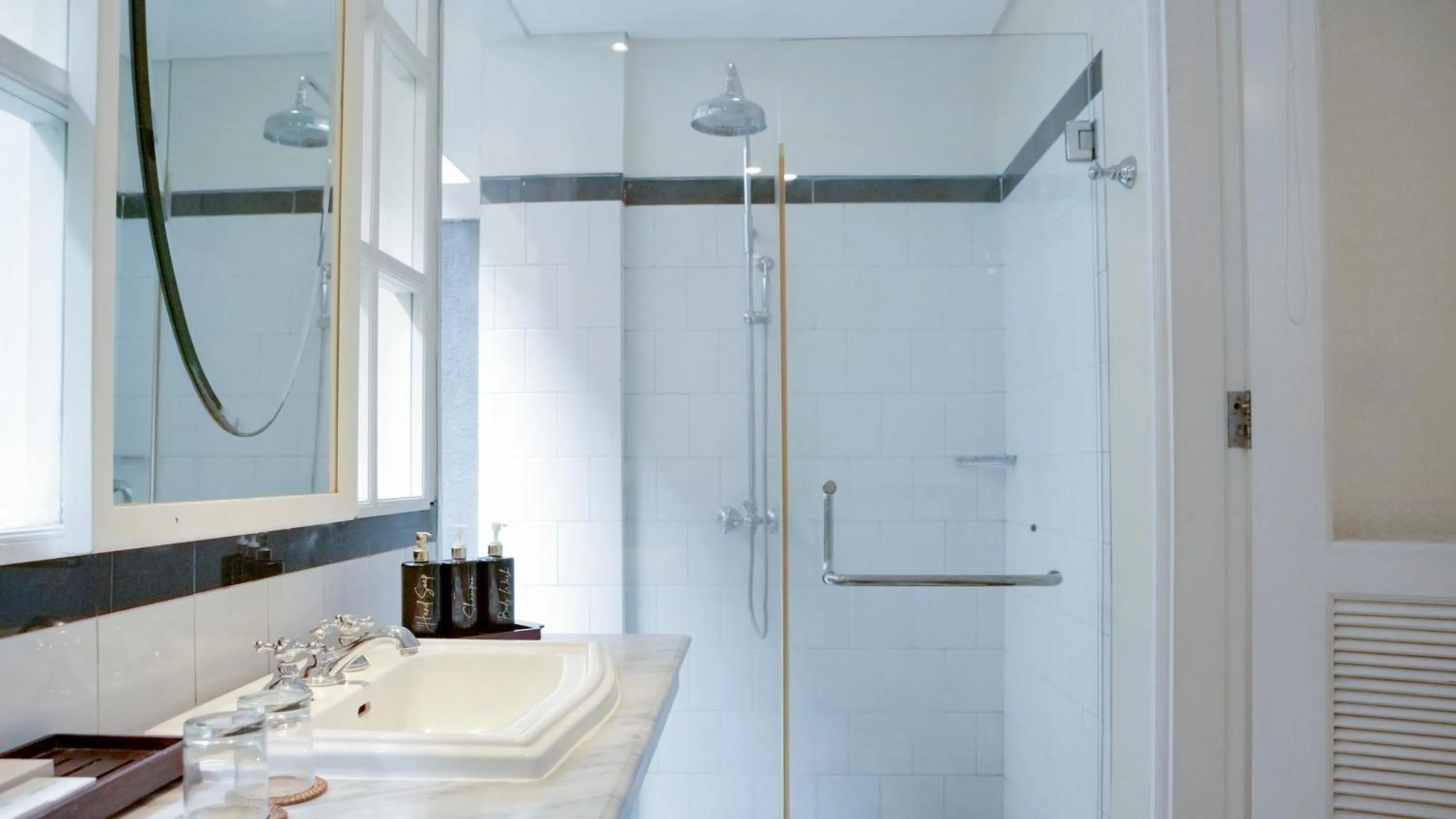 SOLTERRA SEMINYAK Boutique Hotel & Spa Powered by Archipelago