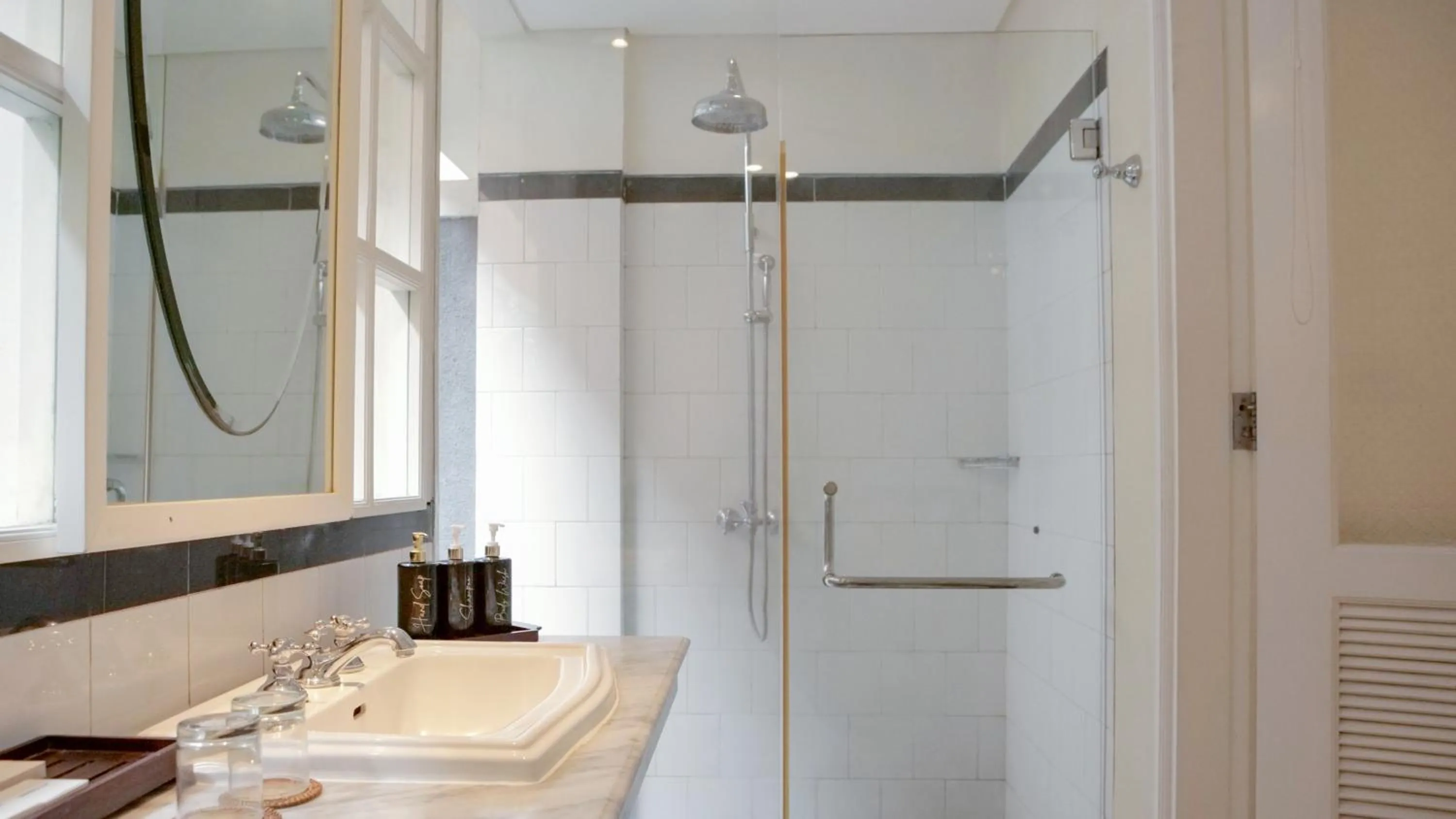 SOLTERRA SEMINYAK Boutique Hotel & Spa Powered by Archipelago